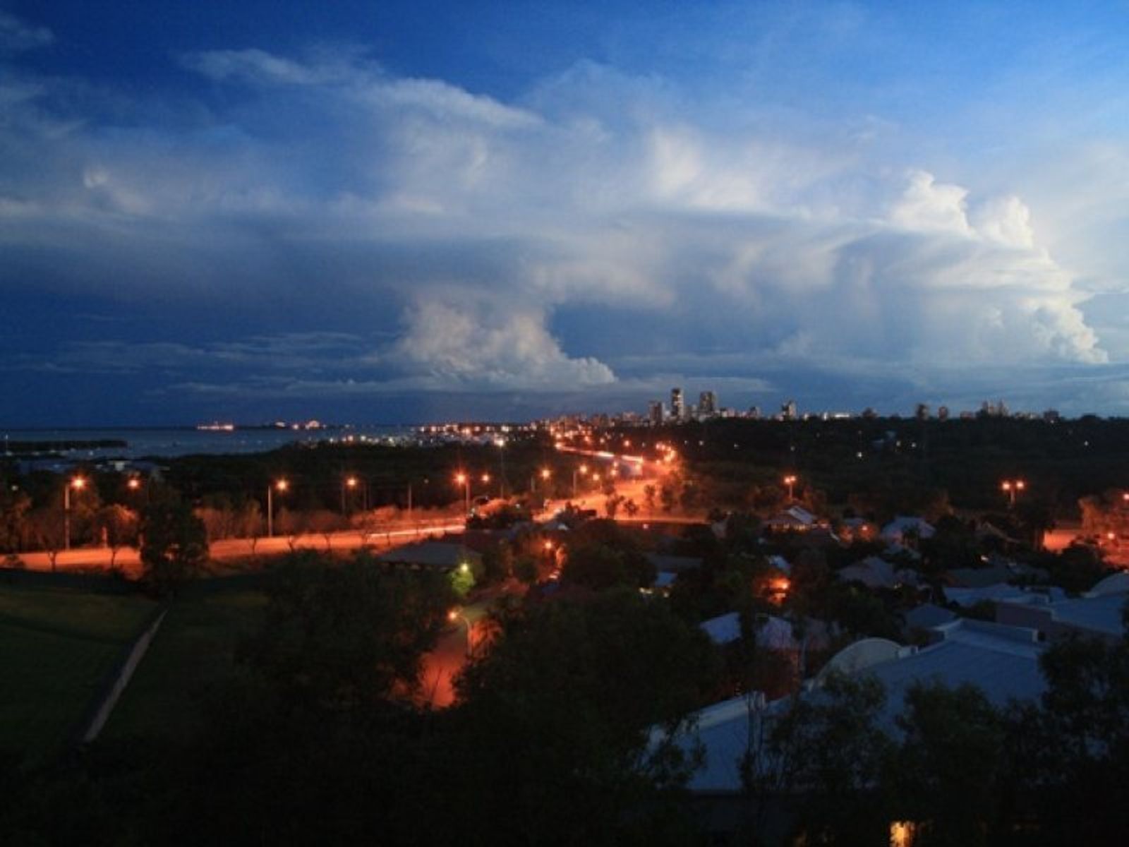 19/7 Brewery Place, Woolner NT 0820, Woolner - Thumbnail 6