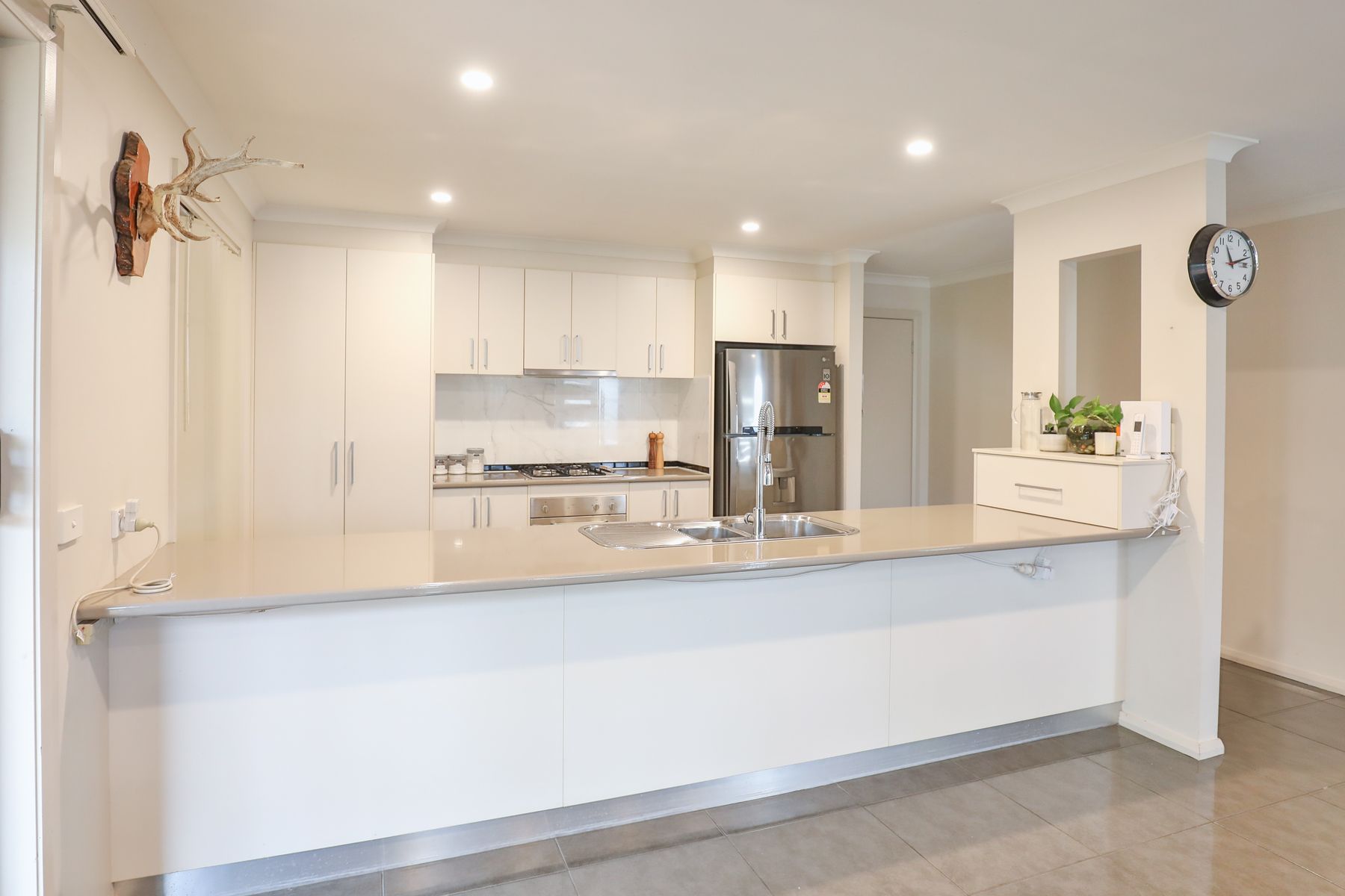 3 Chad Court, Red Cliffs - Thumbnail 7