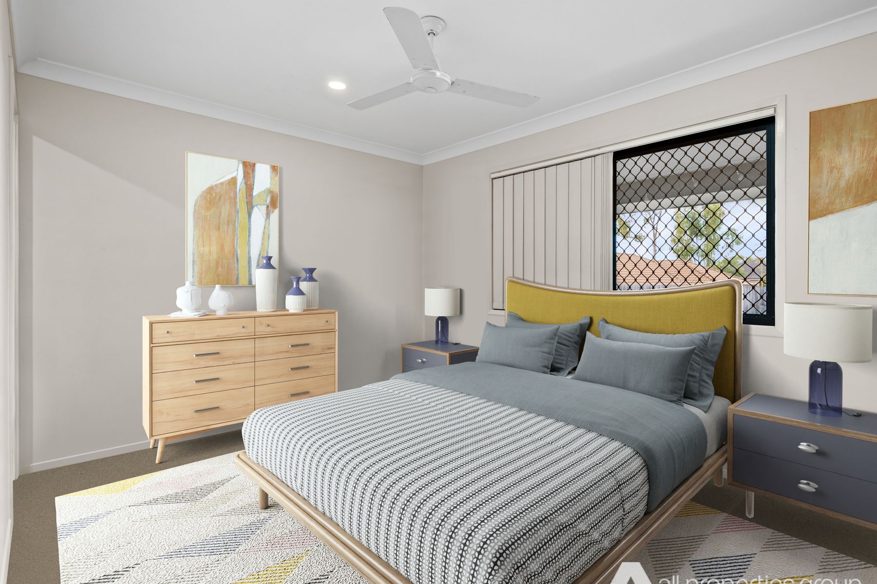 10 Domatia Street, Heathwood QLD 4110, Heathwood - Thumbnail 5