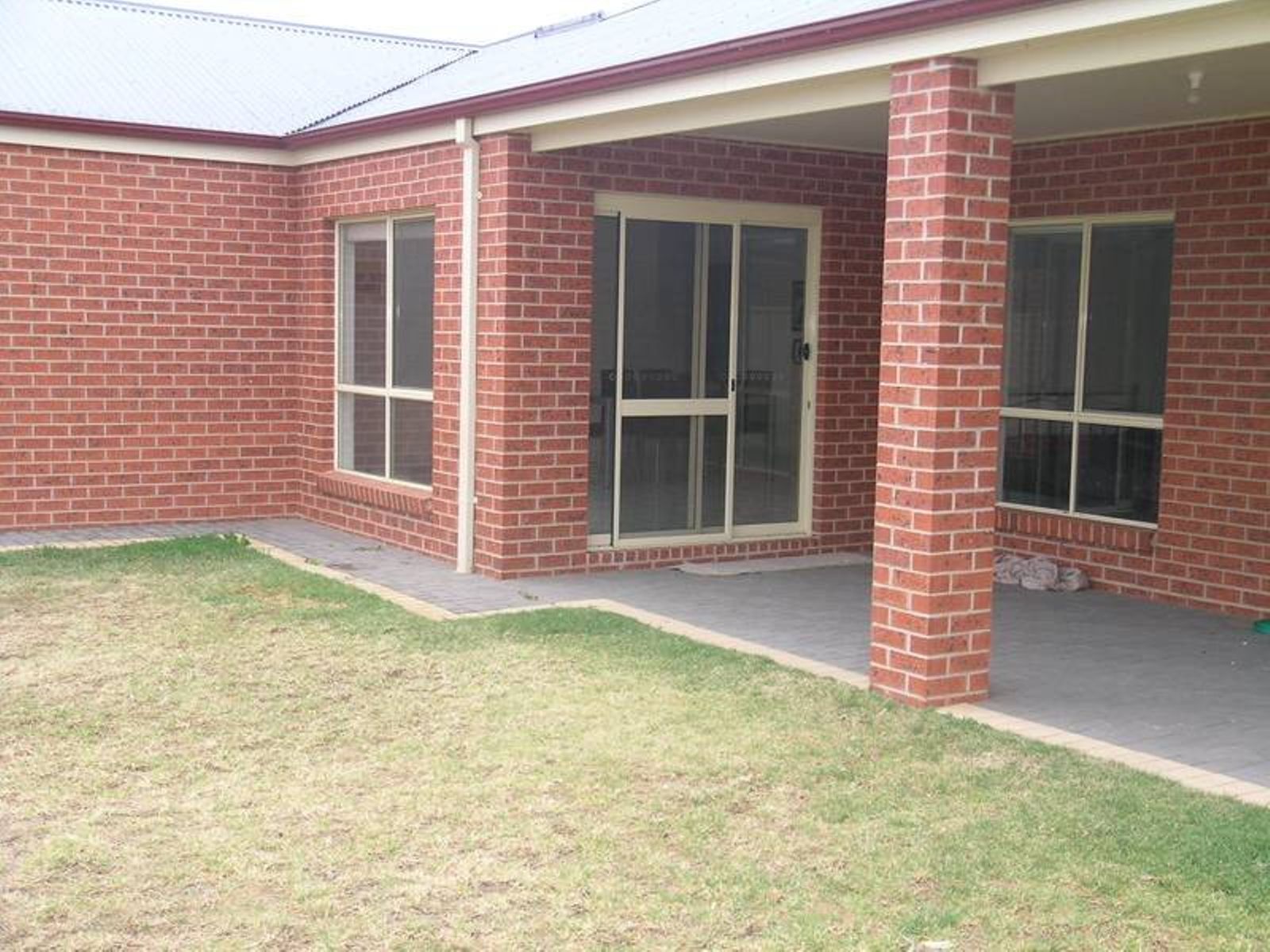 7 Rodeo Drive, Mildura - Thumbnail 4