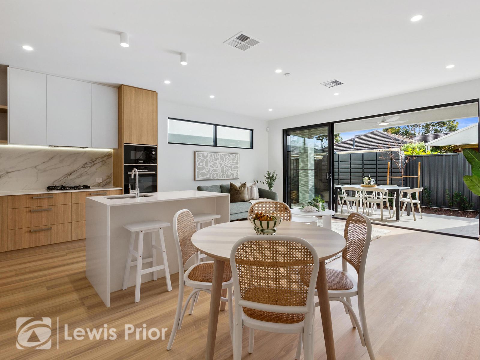 6 6A & 6B Essex Street, Brighton, SA 5048, Brighton - Image 1