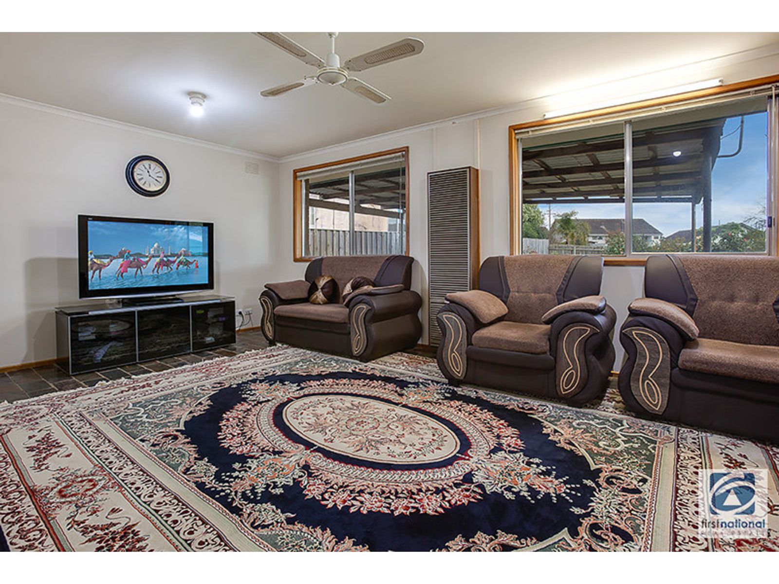 3 Lawson Crescent, Warragul, VIC 3820, Warragul - Thumbnail 2