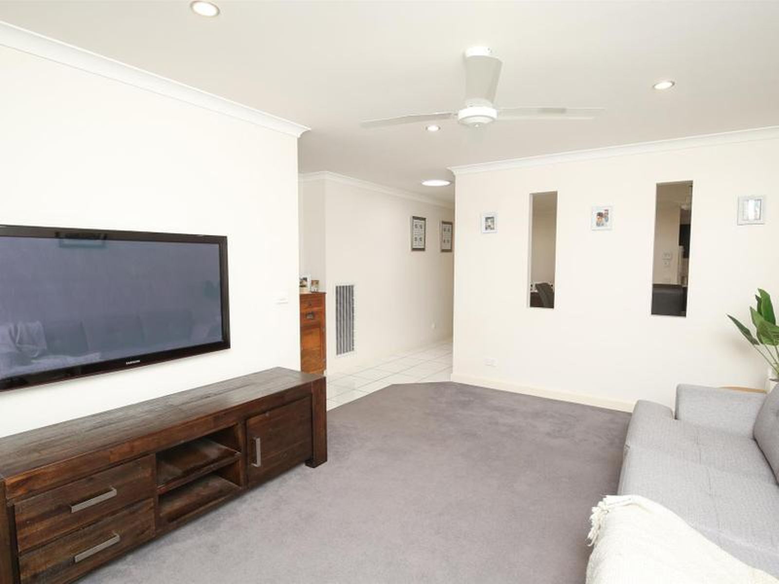 56B Wood Street, Gol Gol - Thumbnail 4