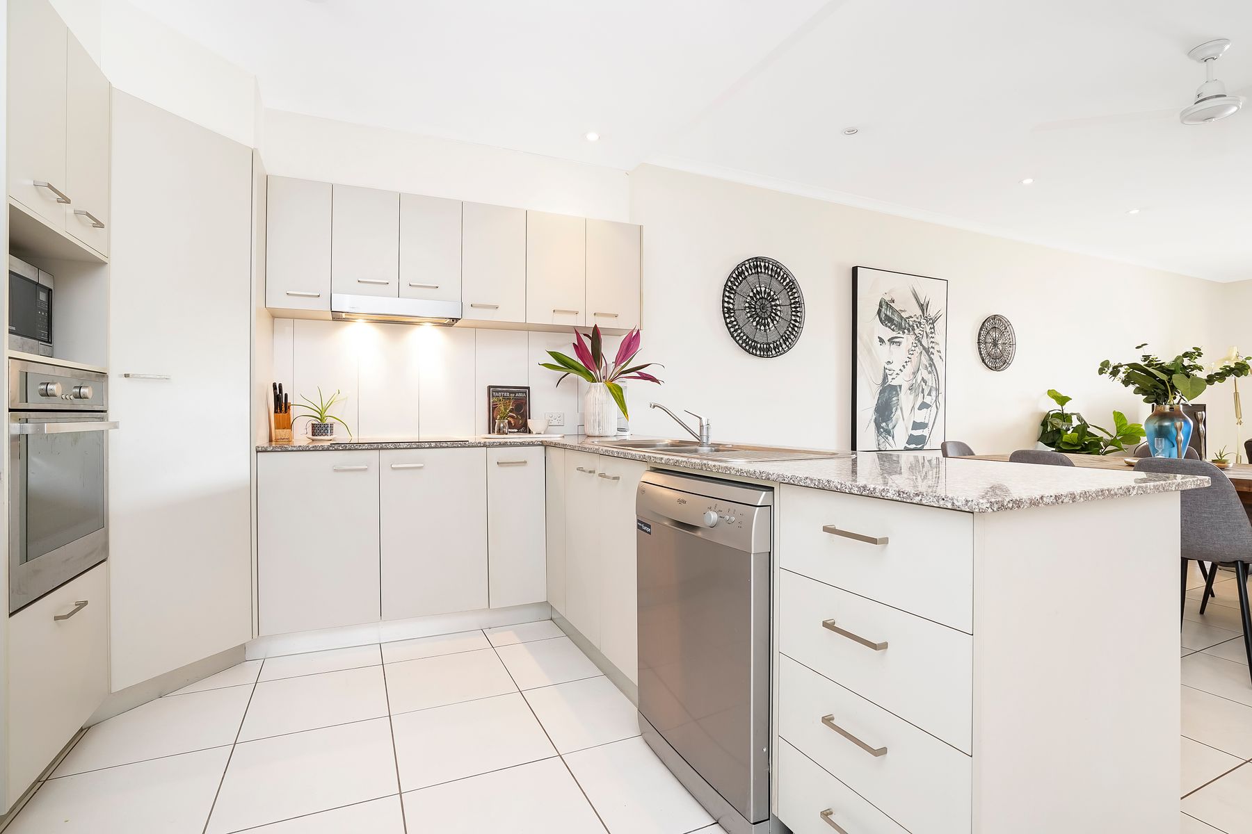 7/5 Mitaros Place, Parap NT 0820, Parap - Thumbnail 3