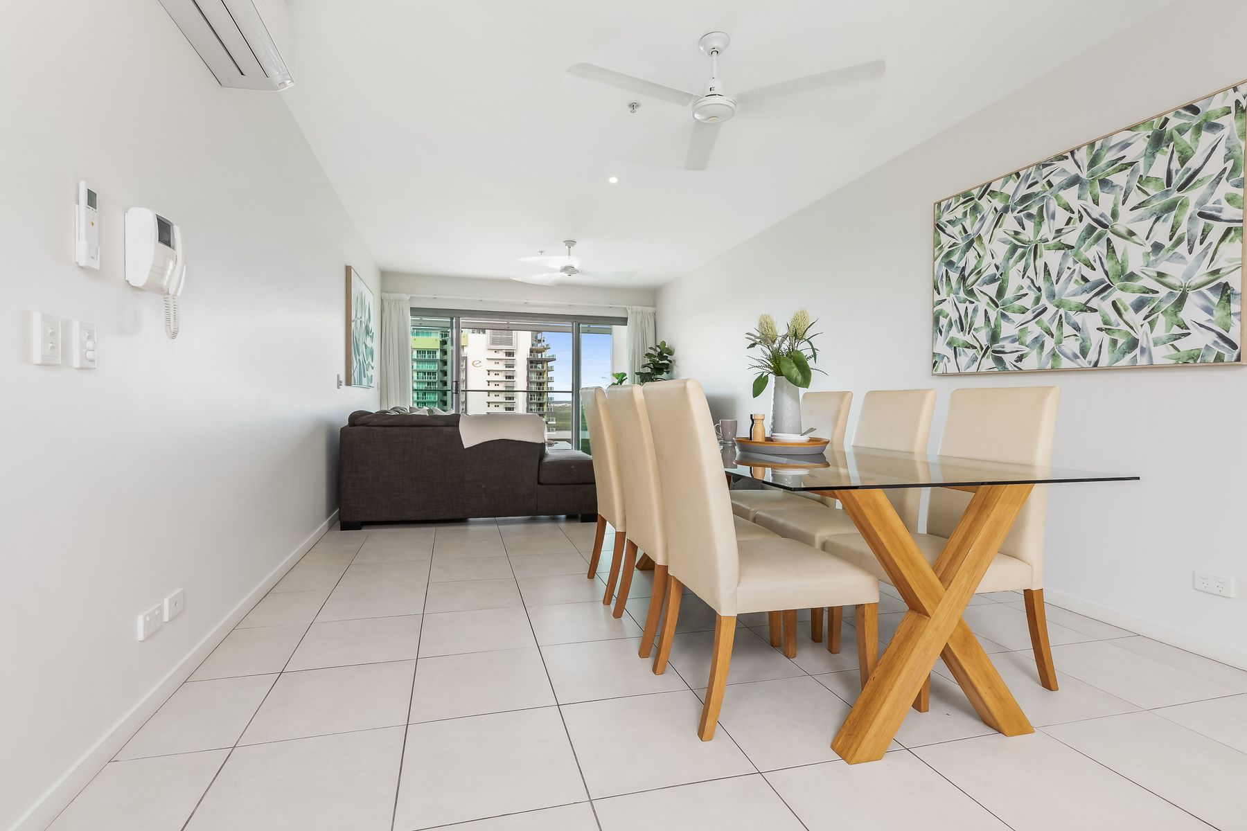2404/43E Knuckey Street, Darwin City NT 0800, Darwin City - Thumbnail 7
