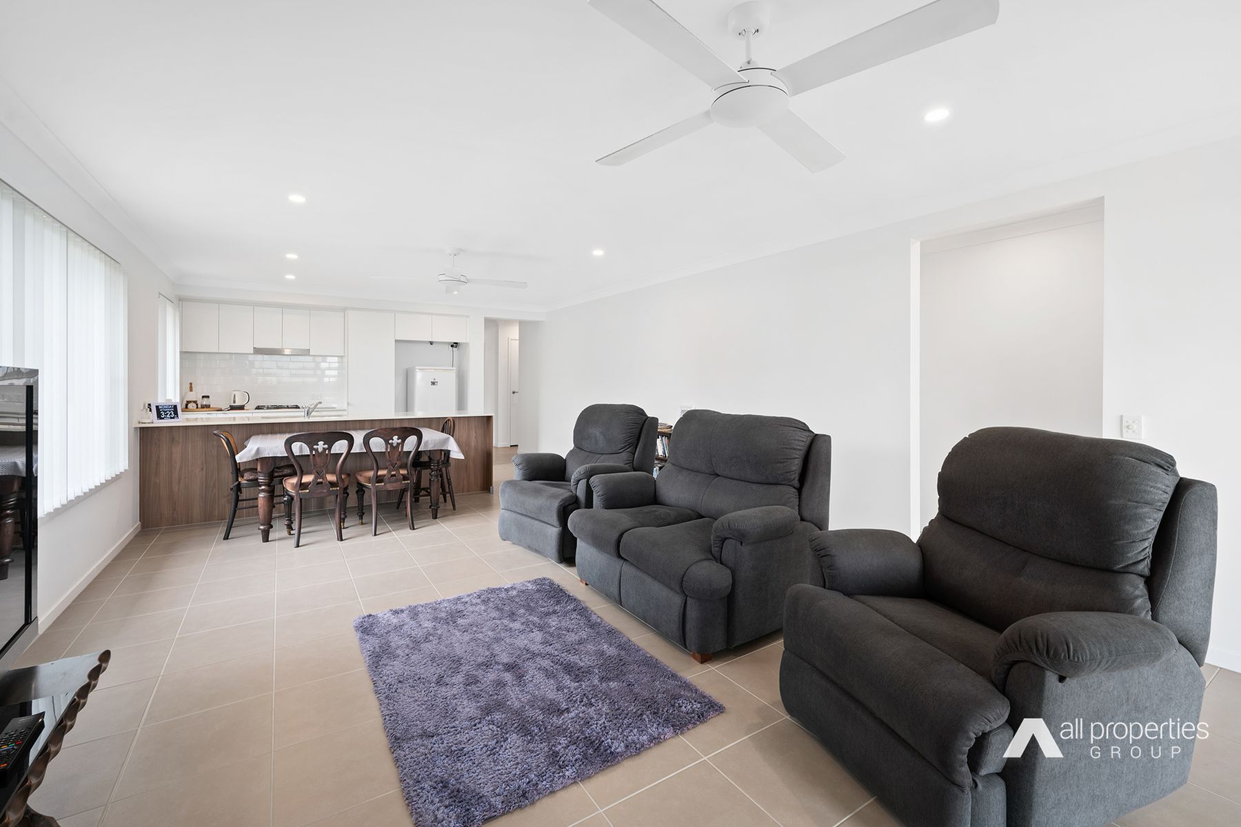 12 East Beaumont Road, Park Ridge QLD 4125, Park Ridge - Thumbnail 5