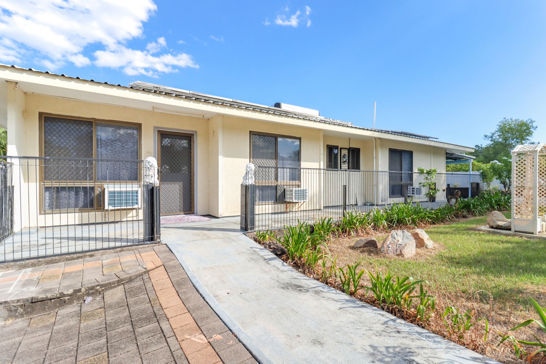 4 Calytrix Road, Karama NT 0812, Karama - Thumbnail 2