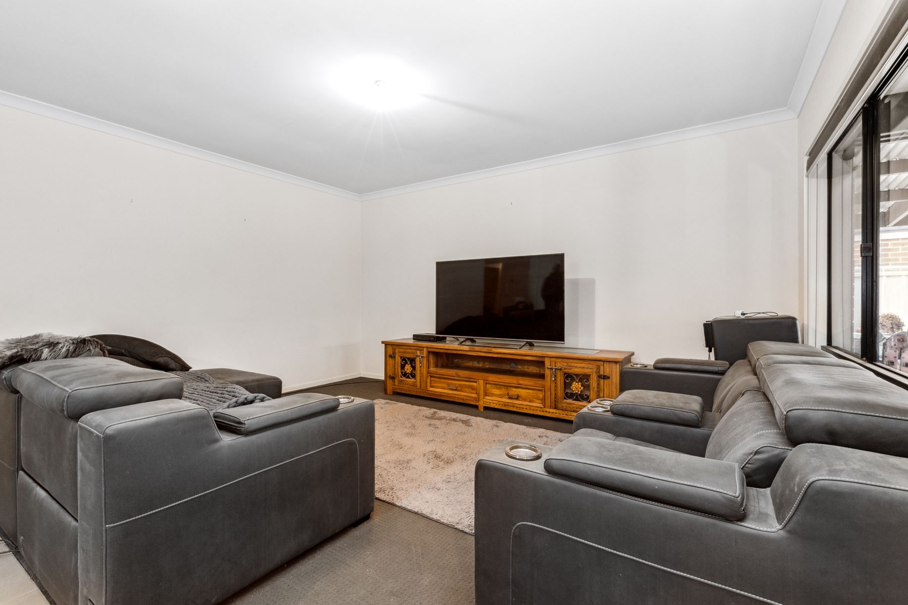 10 Sussex Street, Strathfieldsaye VIC 3551, Strathfieldsaye - Thumbnail 5
