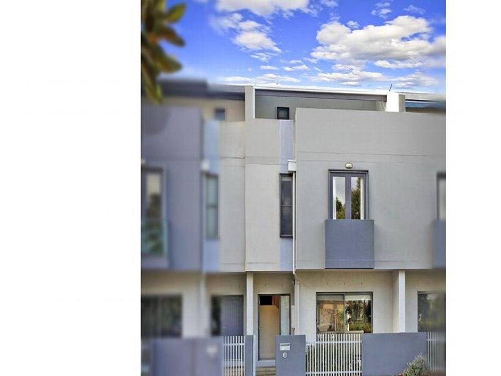 225 Stockmans Way, Kensington - Thumbnail 3