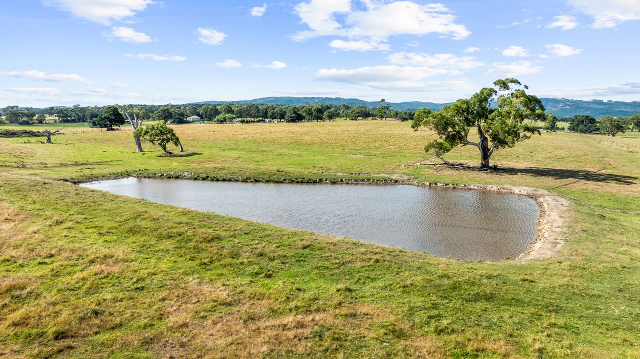 191 Boldings Road, Hazelwood North VIC 3840, Hazelwood North - Image 1