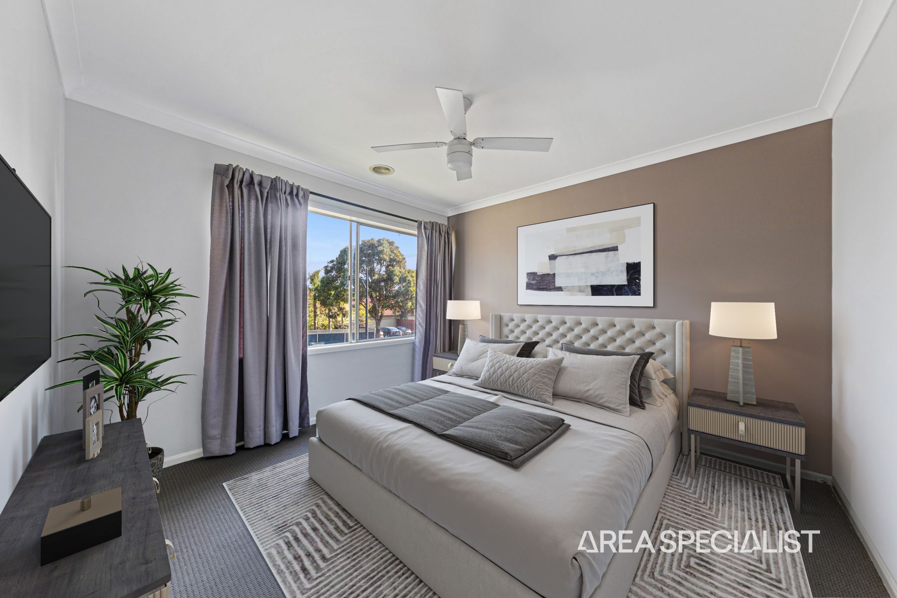 26 Barwon Drive, Pakenham, VIC 3810, Pakenham - Thumbnail 6