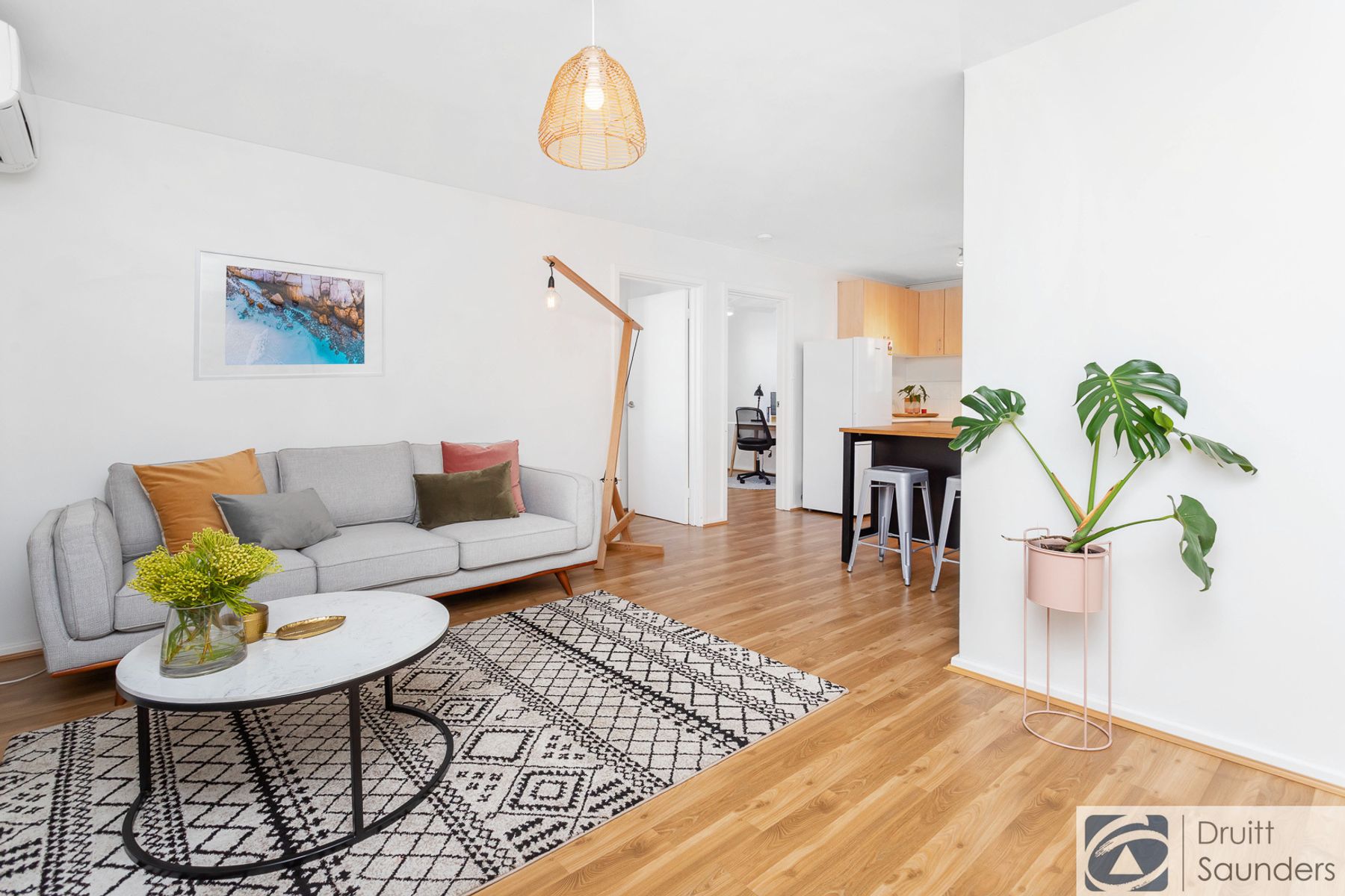 4/268 Holbeck Street, Doubleview WA 6018, Doubleview - Thumbnail 2