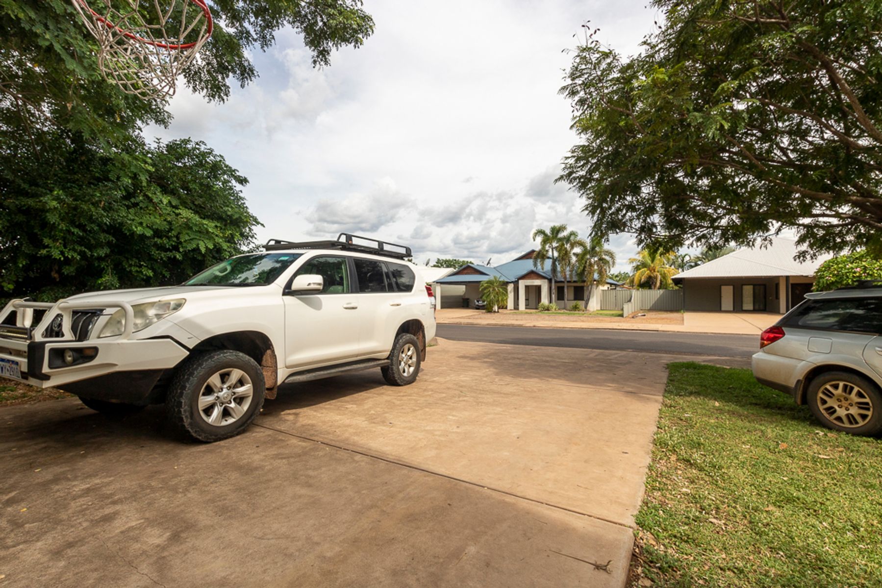 107 Casuarina Way, Kununurra WA 6743, Kununurra - Thumbnail 3