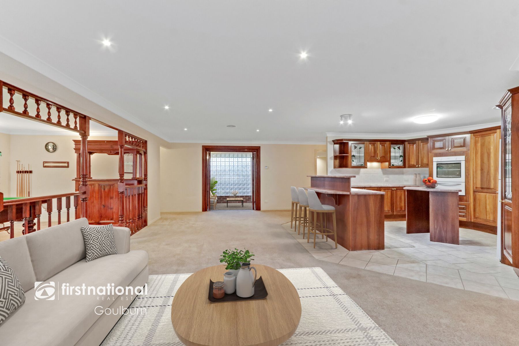 29 Paradise Place, Goulburn NSW 2580, Goulburn - Thumbnail 6