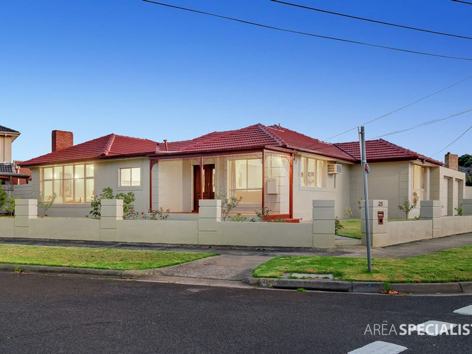 25 Dawn Avenue, Dandenong, VIC 3175