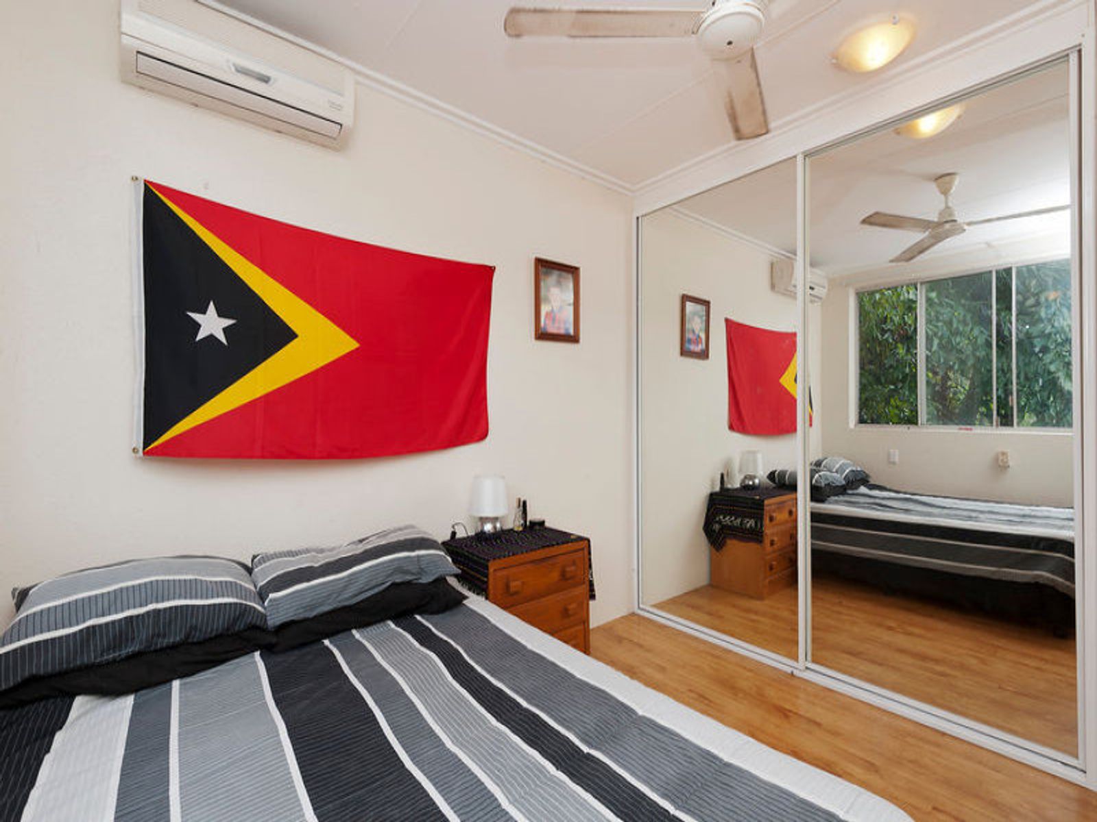 3/3 Palm Street, Nightcliff NT 0810, Nightcliff - Thumbnail 4