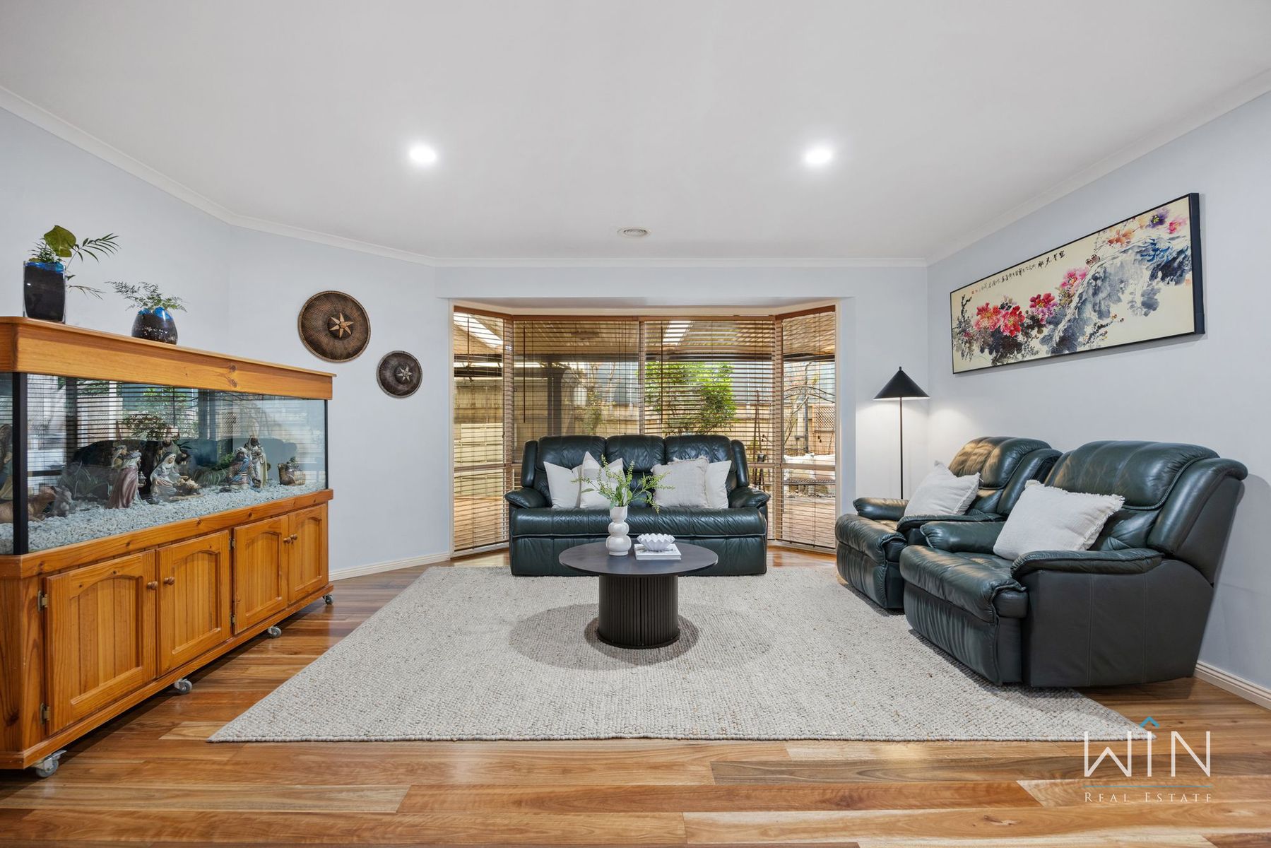13 Tara Close, Rowville, VIC 3178, Rowville - Thumbnail 2