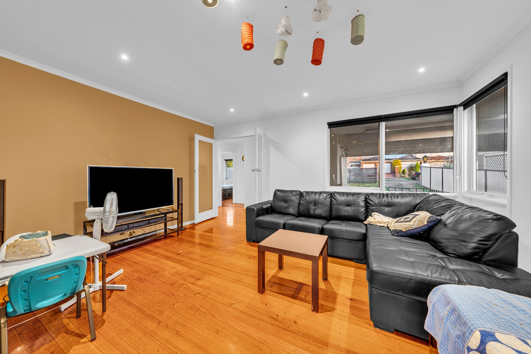 50 Bakers Road, Dandenong North, VIC 3175, Noble Park North - Thumbnail 5