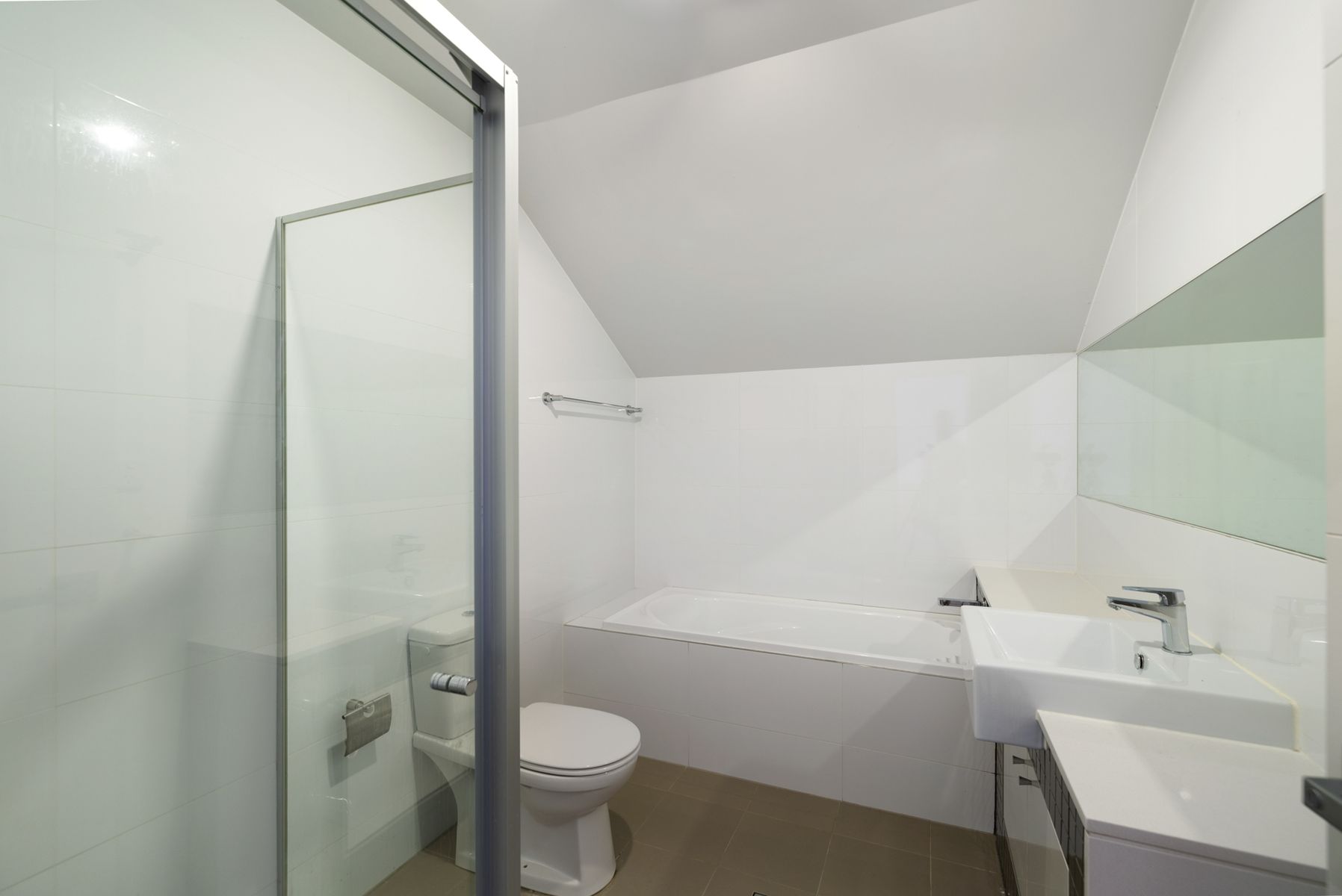 7/32 Eddie Avenue, Panania NSW 2213, Panania - Thumbnail 7