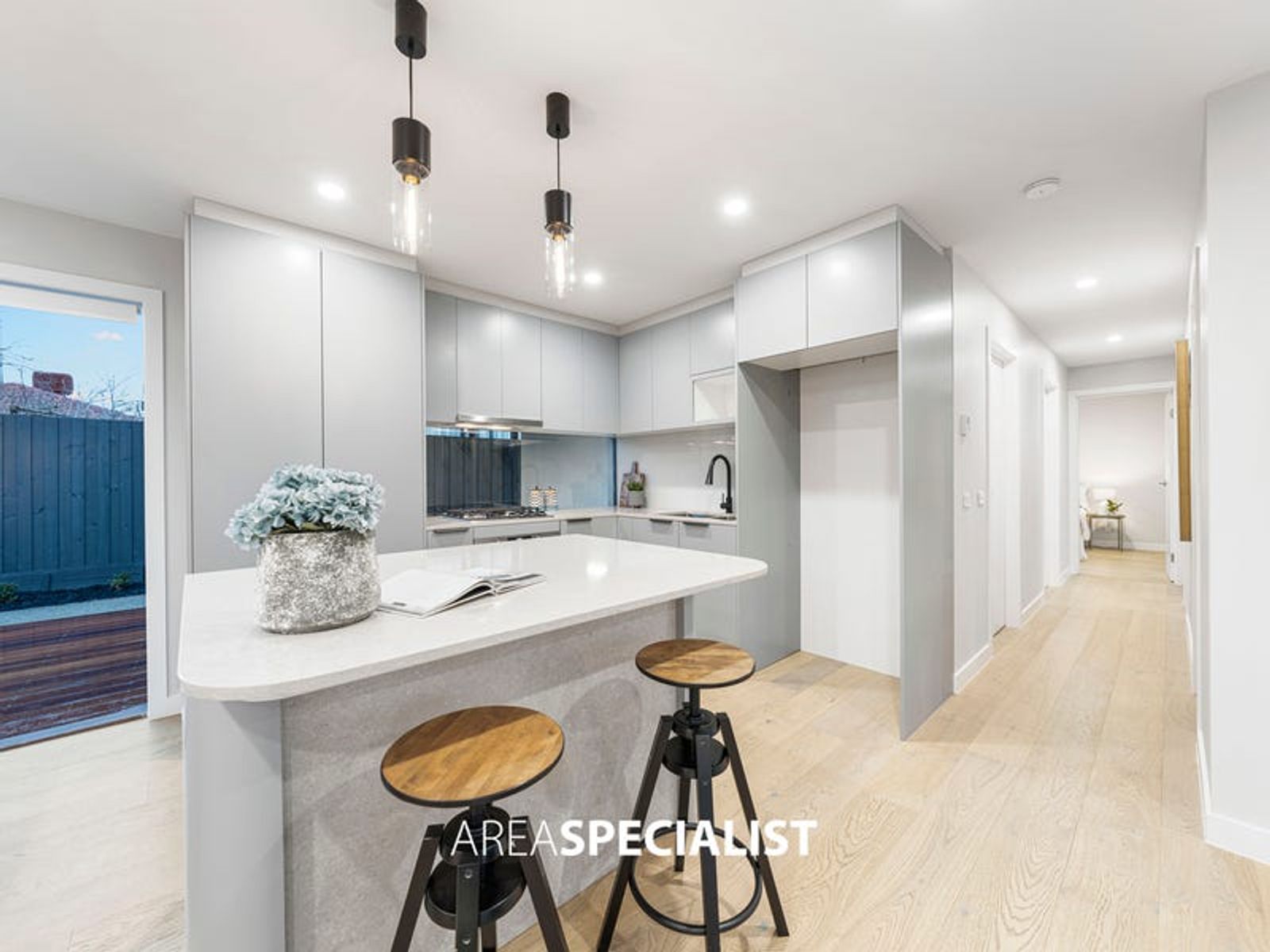 1/16 Wynette Close, Hampton Park, VIC 3976, Hampton Park - Thumbnail 6