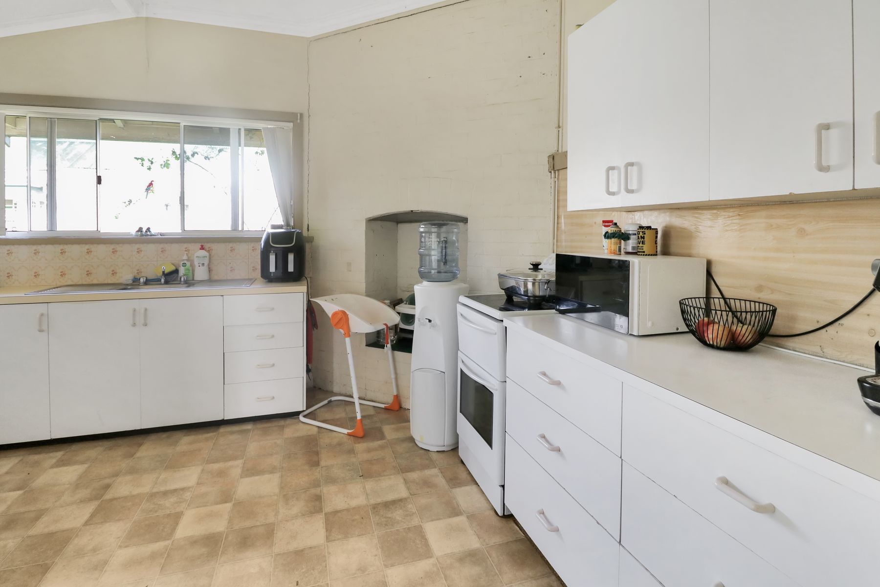 177 Hunter Street, Glen Innes NSW 2370, Glen Innes - Thumbnail 3