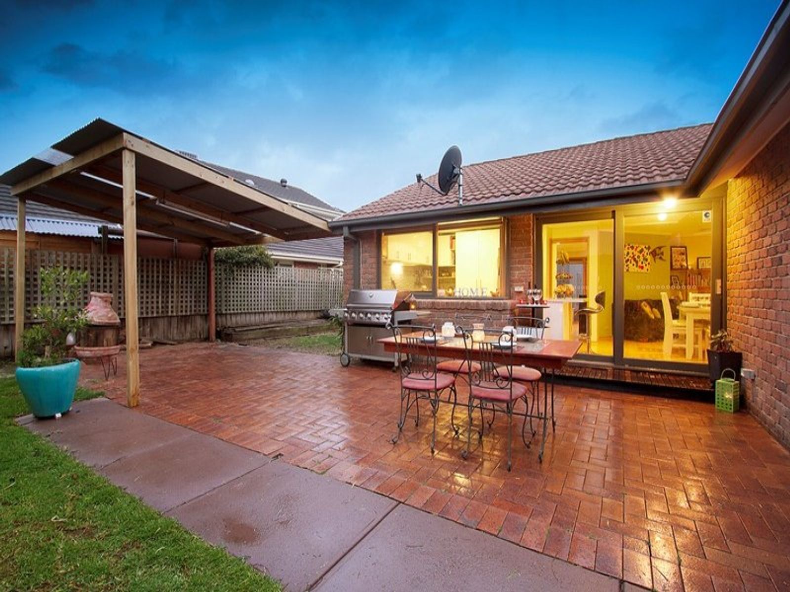 12 Amott Court, Aspendale Gardens, VIC 3195, Aspendale Gardens - Thumbnail 2