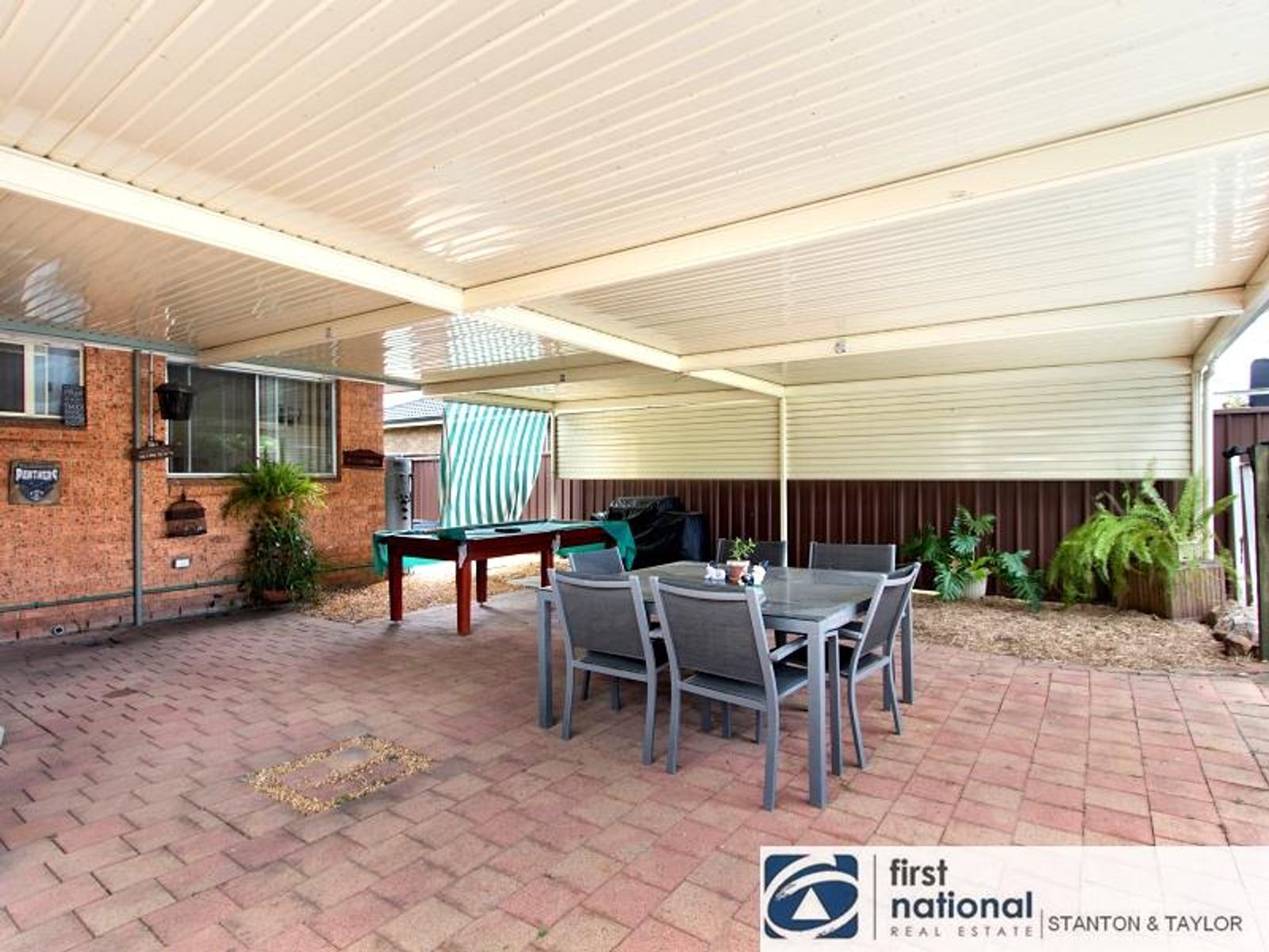 68 Harris Street, Jamisontown - Thumbnail 3