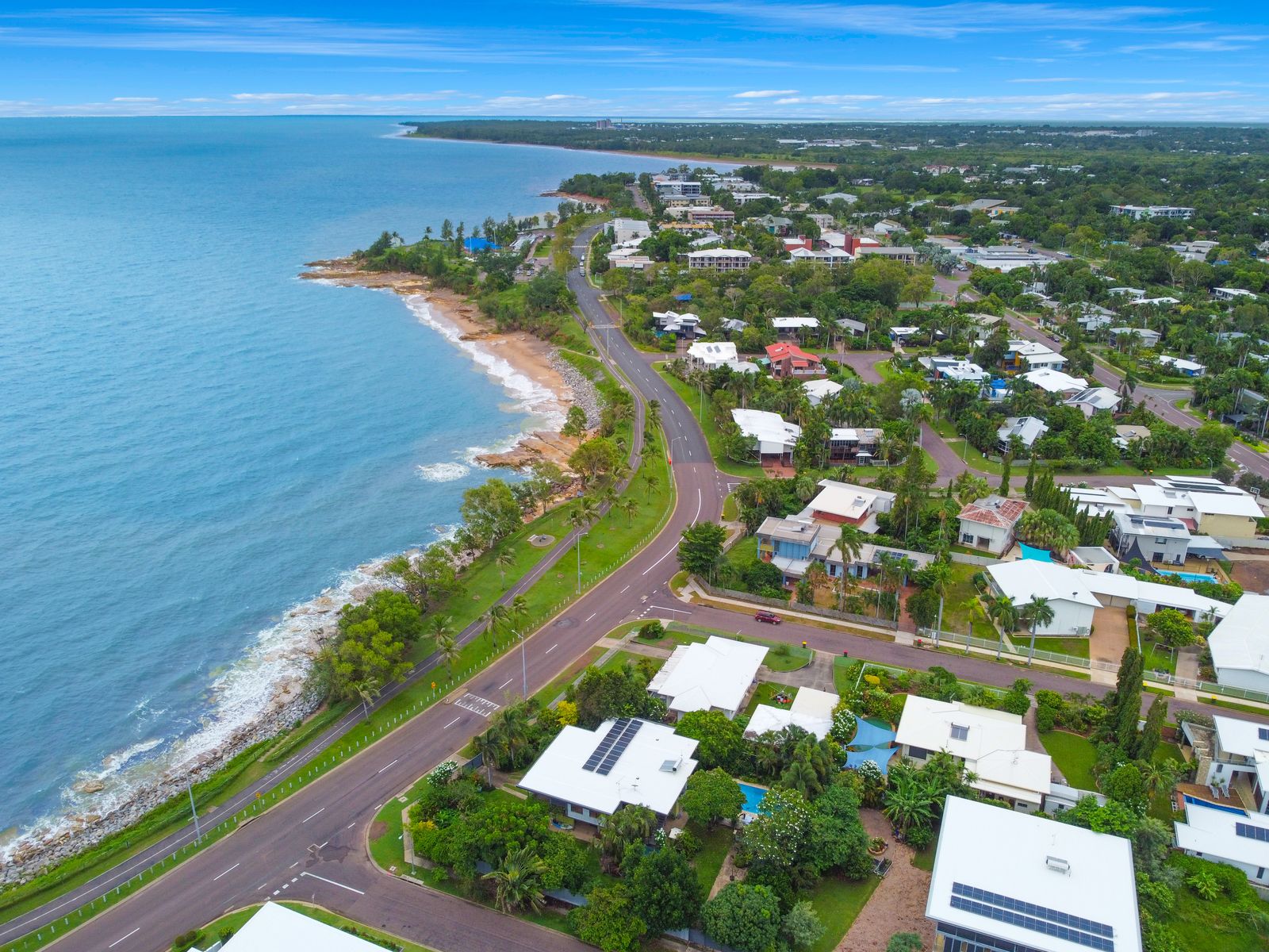 232 Casuarina Drive, Nightcliff NT 0810, Nightcliff - Thumbnail 7