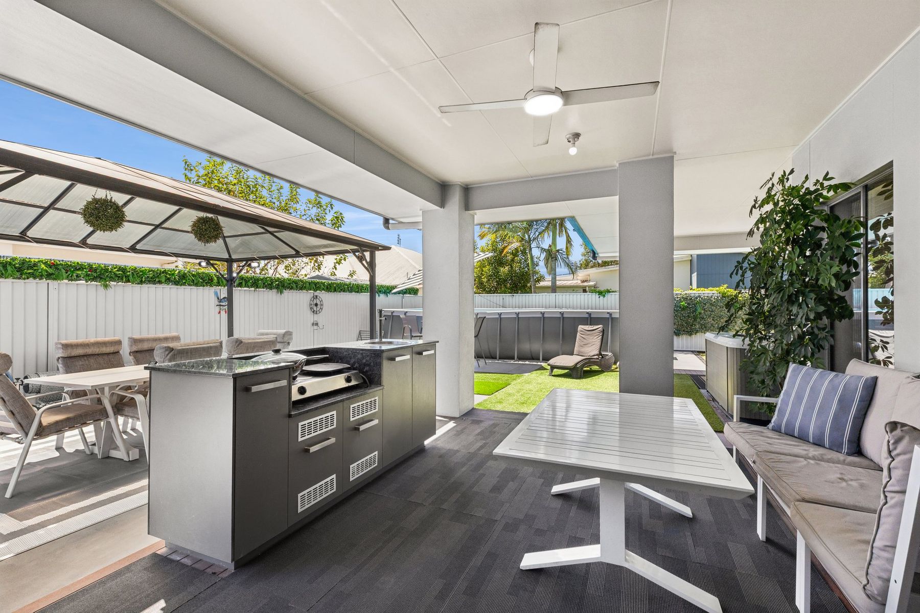 11 Sylvie Street, Pelican Waters QLD 4551, Pelican Waters - Thumbnail 2