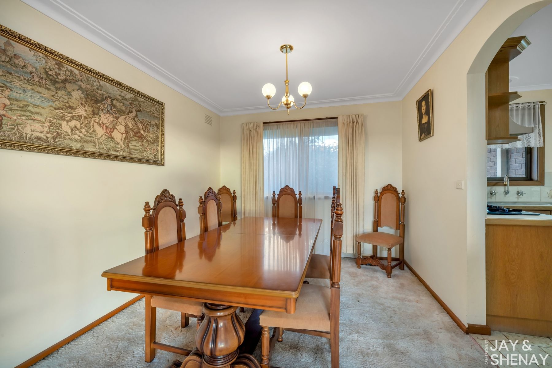 5 Gray Close, Endeavour Hills, VIC 3802, Endeavour Hills - Thumbnail 7