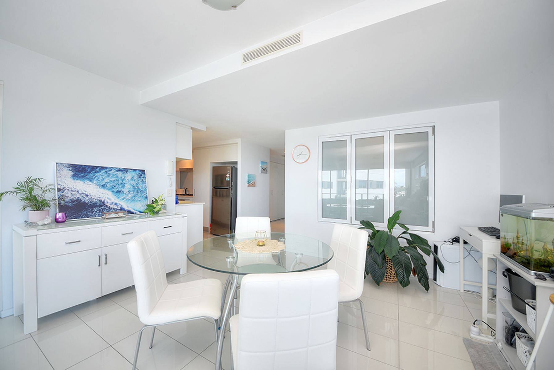 501/41 Harbour Town Drive, Biggera Waters, QLD 4216, Biggera Waters - Thumbnail 5