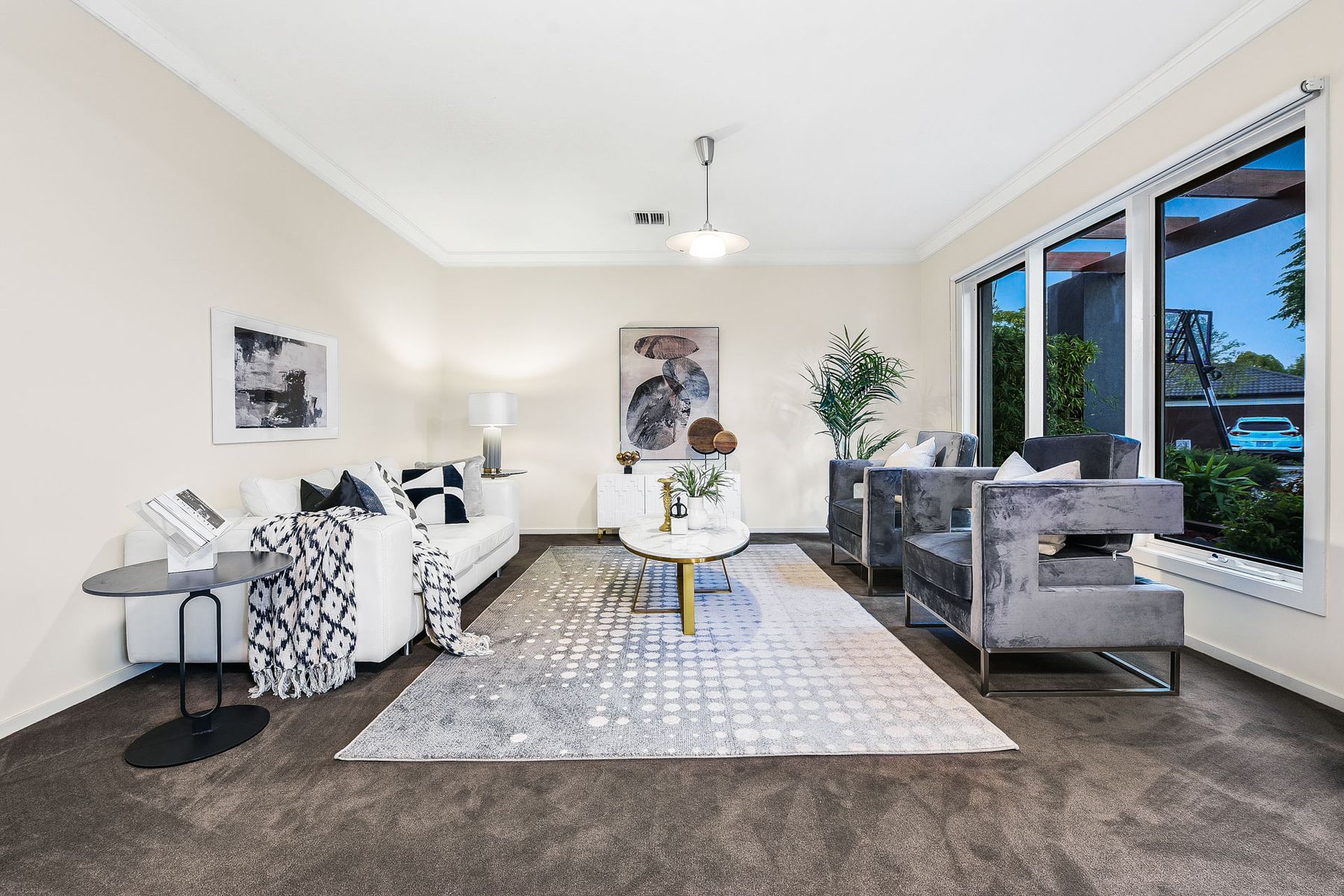 5 The Grove, Keysborough, VIC 3173, Keysborough - Thumbnail 5