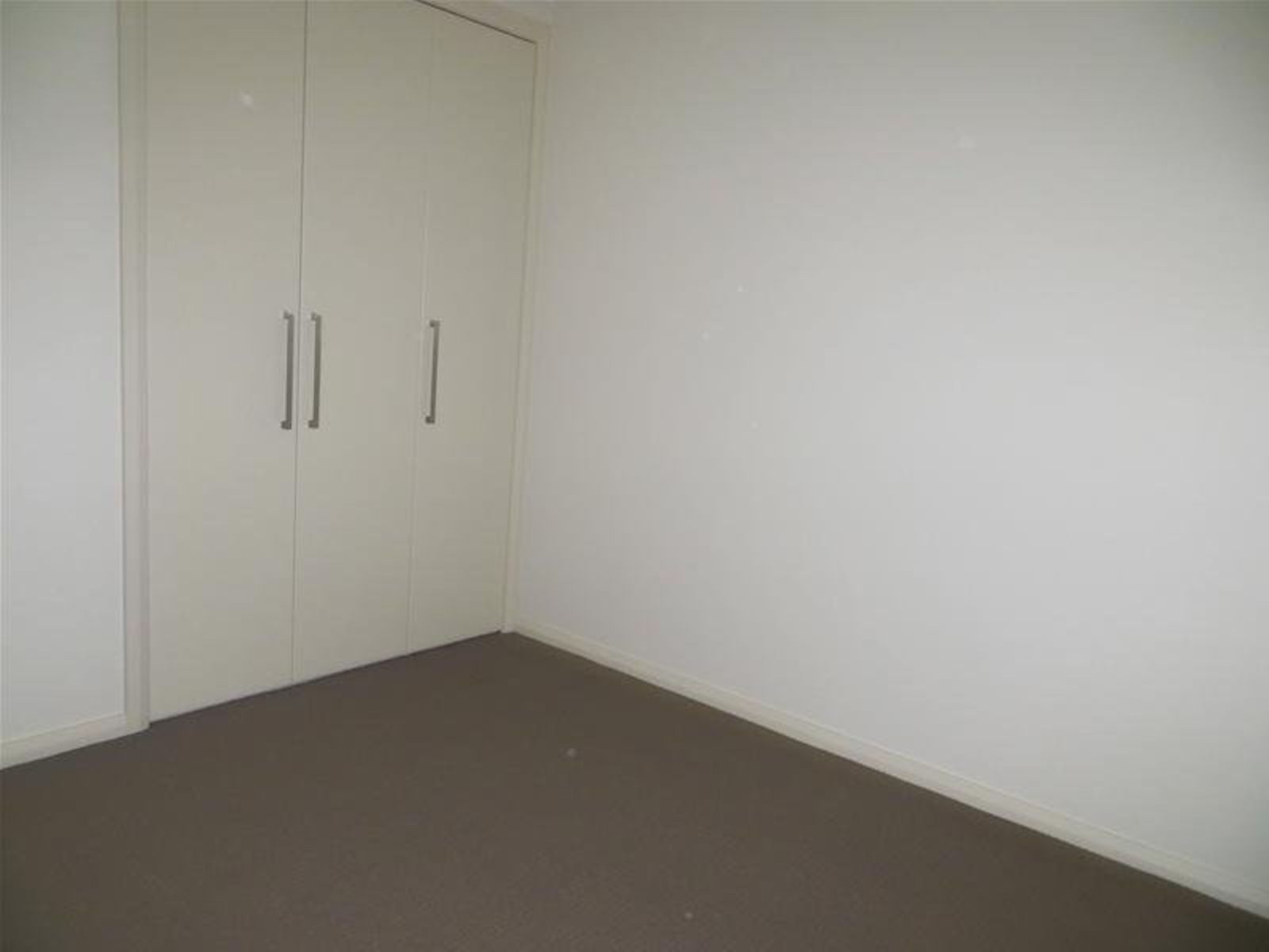 95 Panorama Drive, Mildura - Thumbnail 7