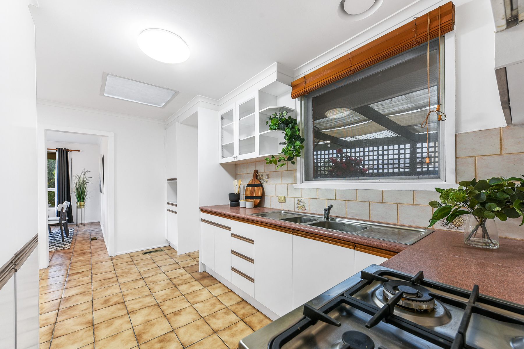 2 Eildon Drive, Keysborough, VIC 3173, Keysborough - Thumbnail 4