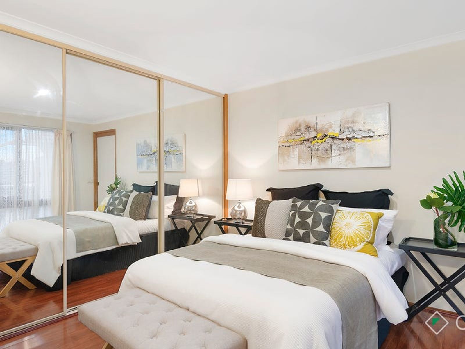 3 Inverness Street, Endeavour Hills, VIC 3802, Endeavour Hills - Thumbnail 6