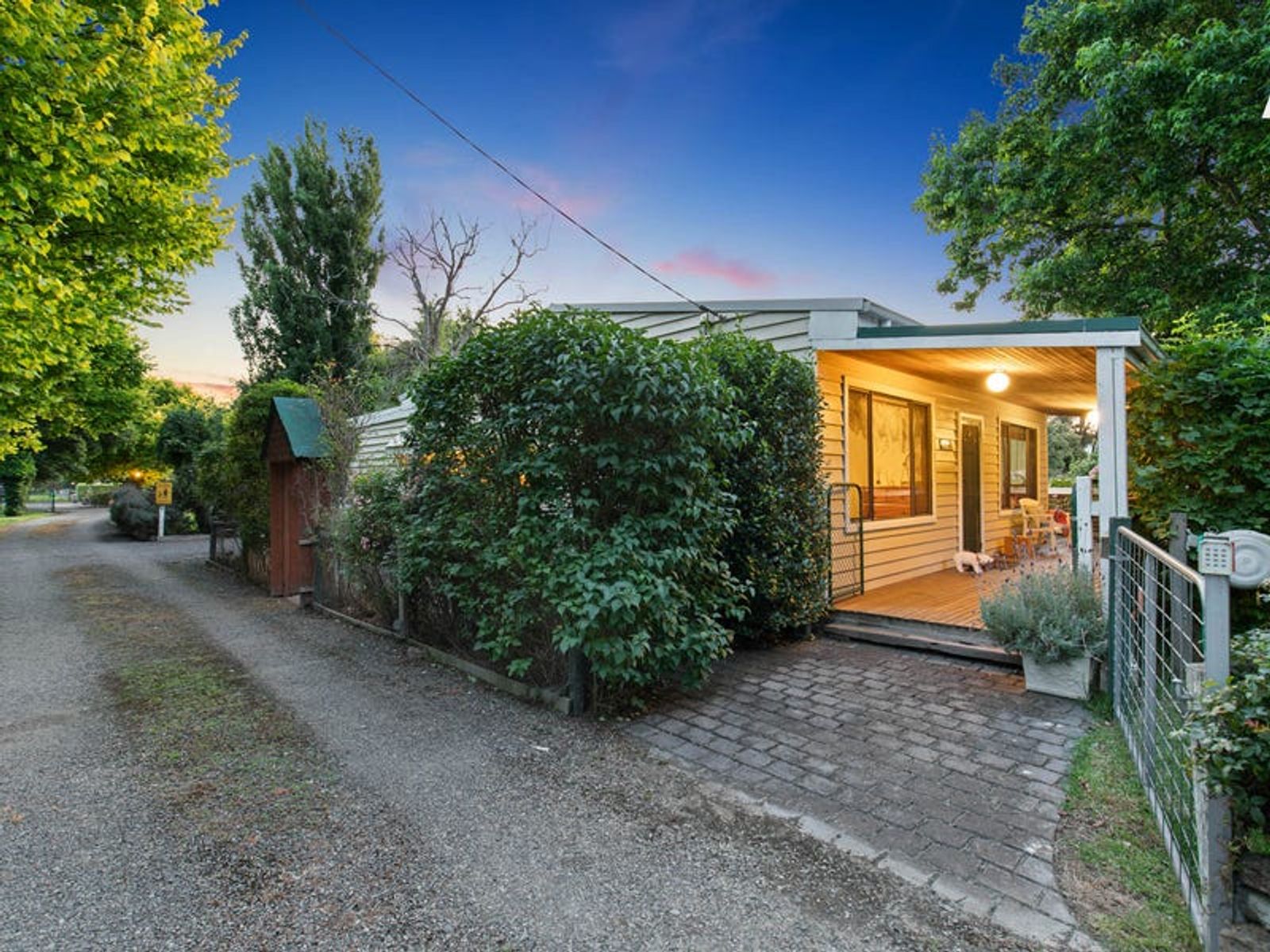 370 Robinsons Road, Langwarrin South, VIC 3911, Langwarrin South - Thumbnail 6