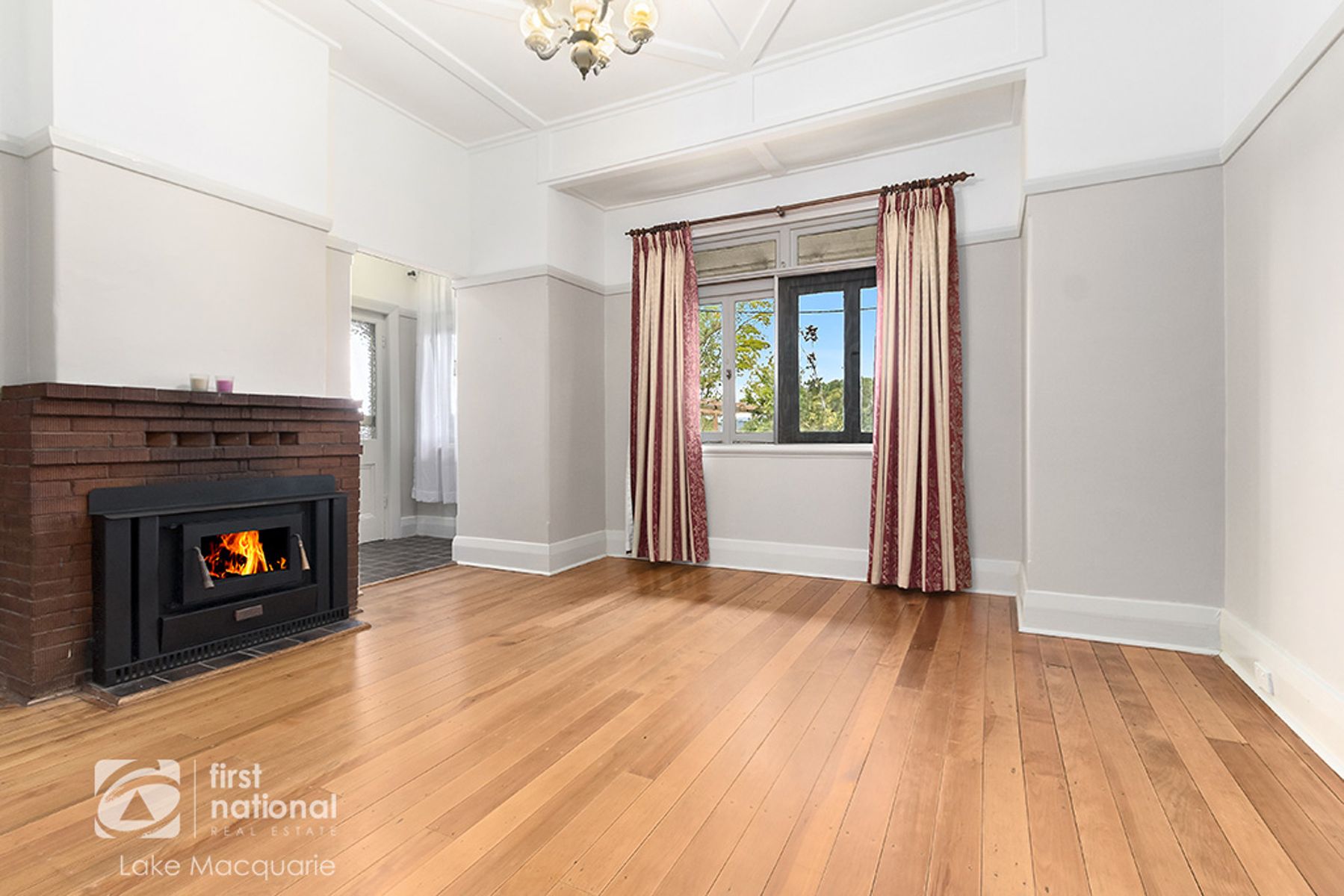 47 Armidale Street, Abermain NSW 2326, Abermain - Thumbnail 3