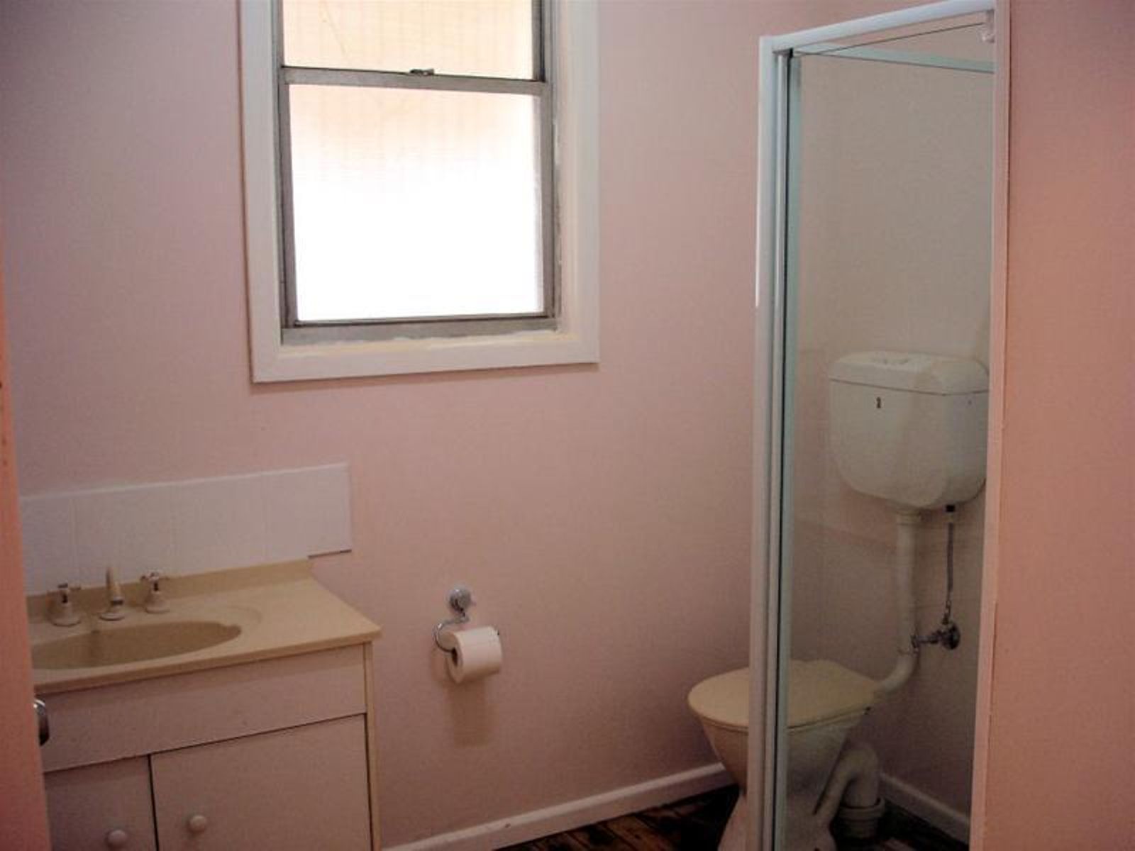 83 Twelfth Street, Mildura - Thumbnail 8