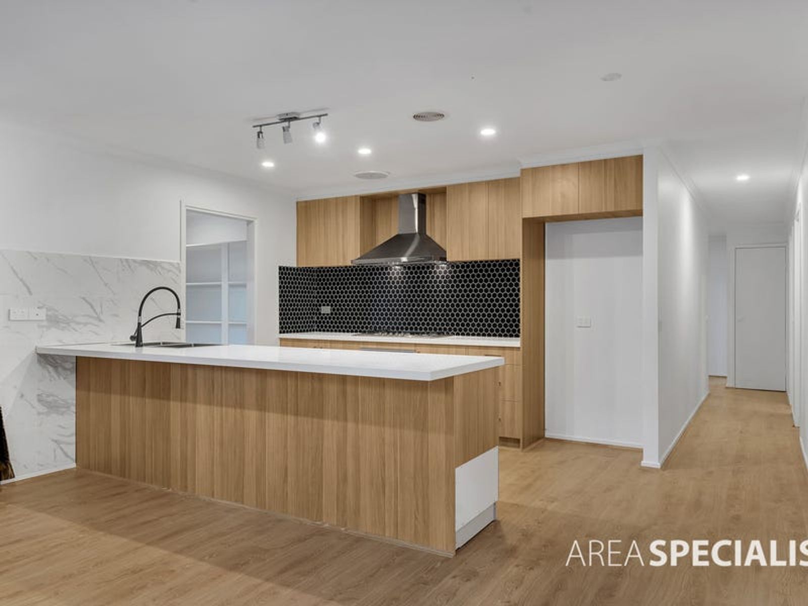 5 George Street, Hampton Park, VIC 3976, Hampton Park - Thumbnail 7