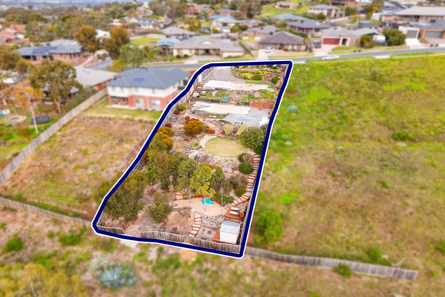 8 Fairway Crescent, Bacchus Marsh VIC 3340, Bacchus Marsh - Image 1