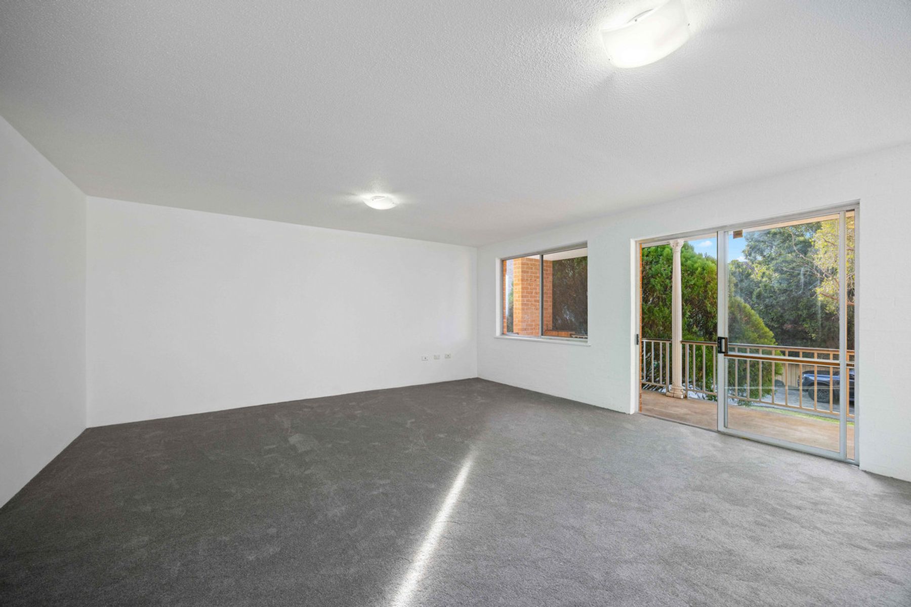 9/12 Crisallen Street, Port Macquarie NSW 2444, Port Macquarie - Thumbnail 4