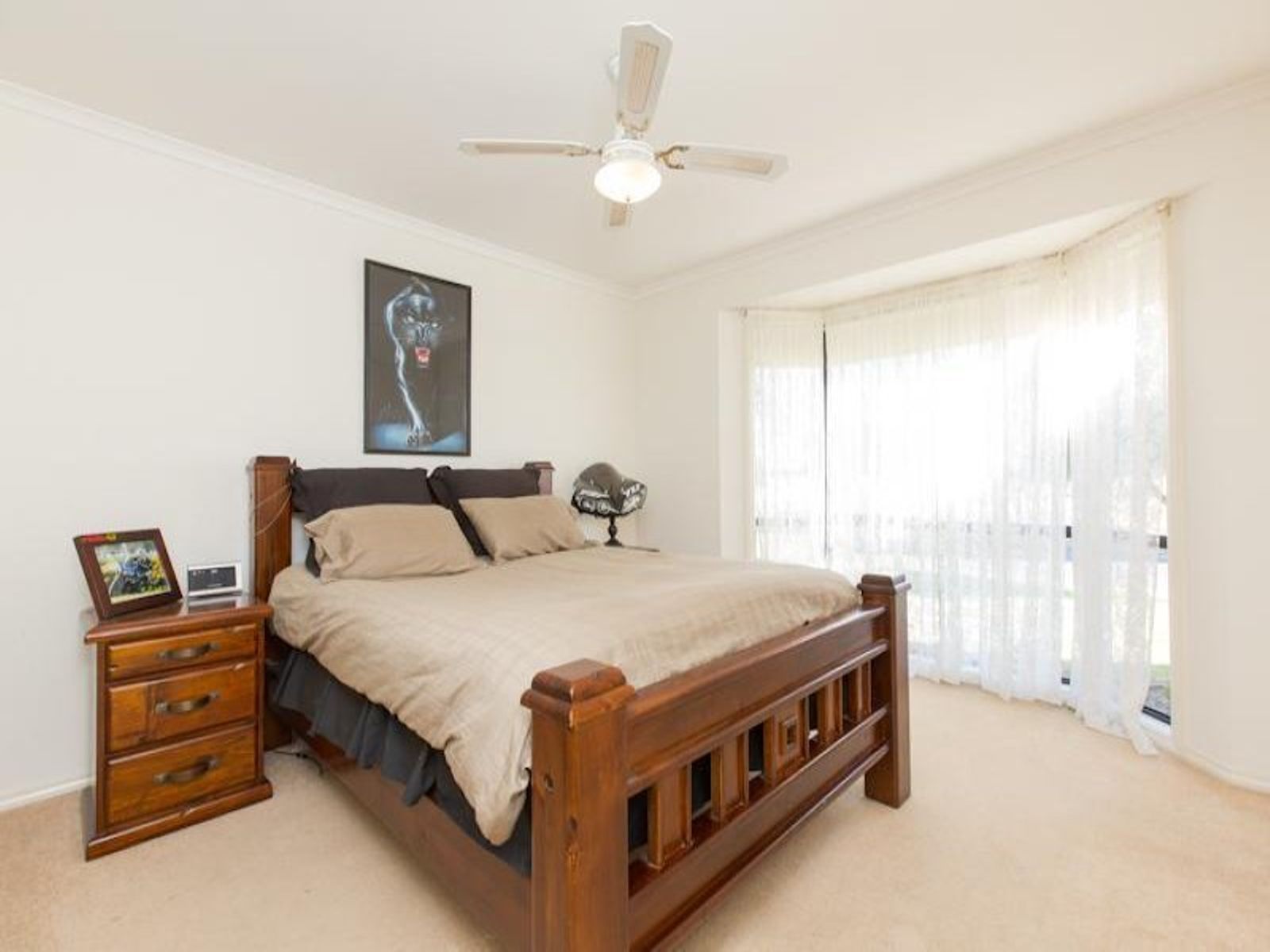 14 Herston Drive, Mildura - Thumbnail 2