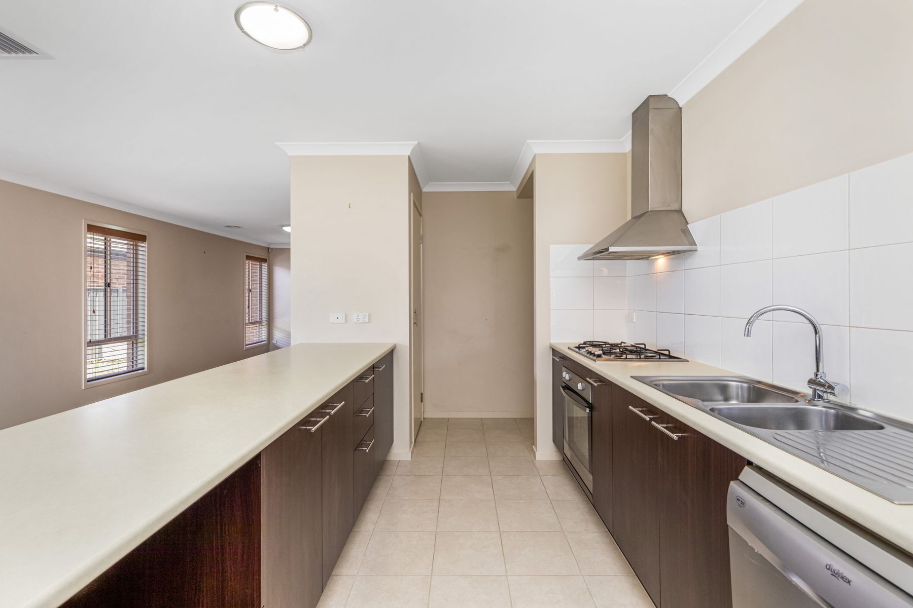 79 Kingston Drive, Eaglehawk, VIC 3556, Eaglehawk Vic 3556 - Thumbnail 4