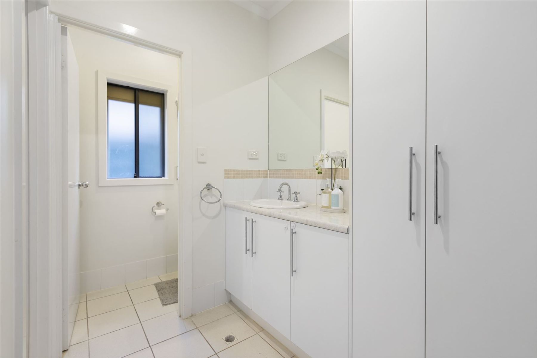 35 Sanctuary Drive, Mawson Lakes, SA 5095, Mawson Lakes - Thumbnail 7