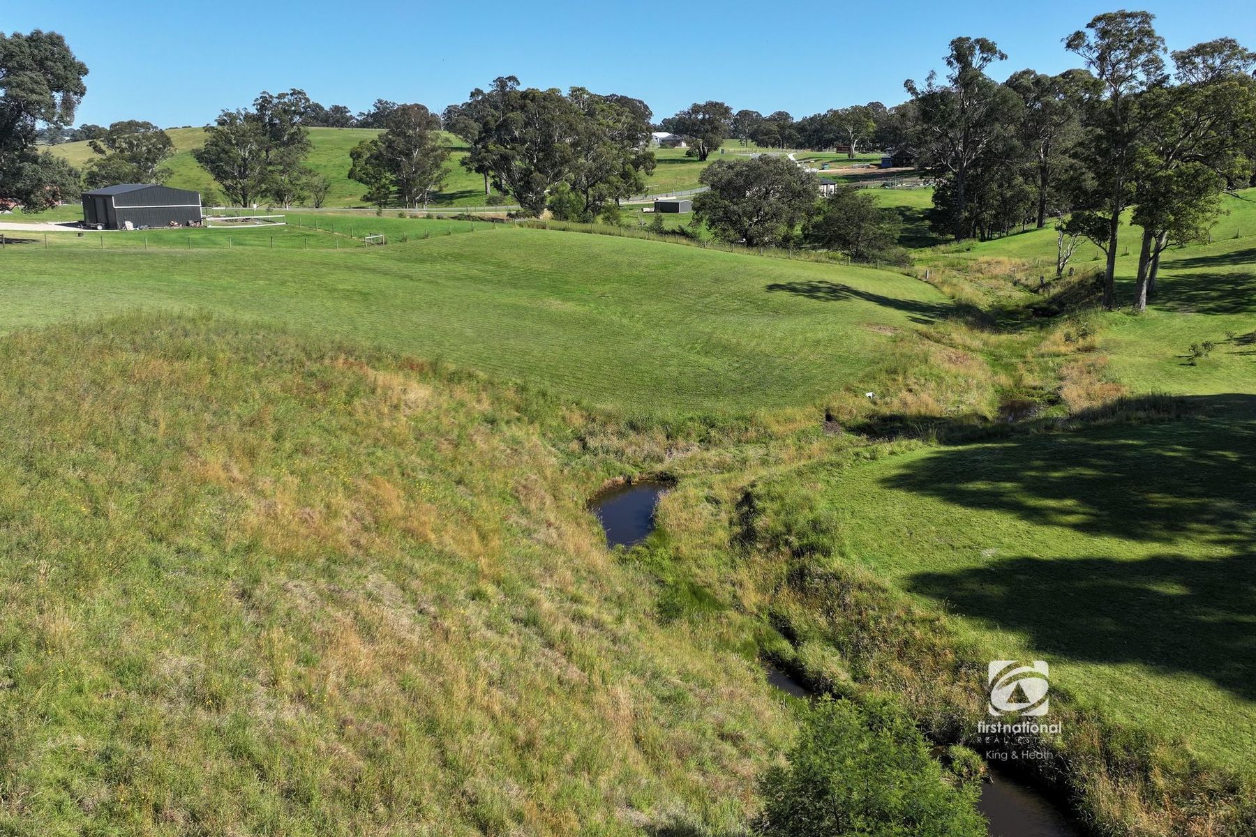 69 Wombat Close, Nicholson VIC 3882, Nicholson - Thumbnail 5