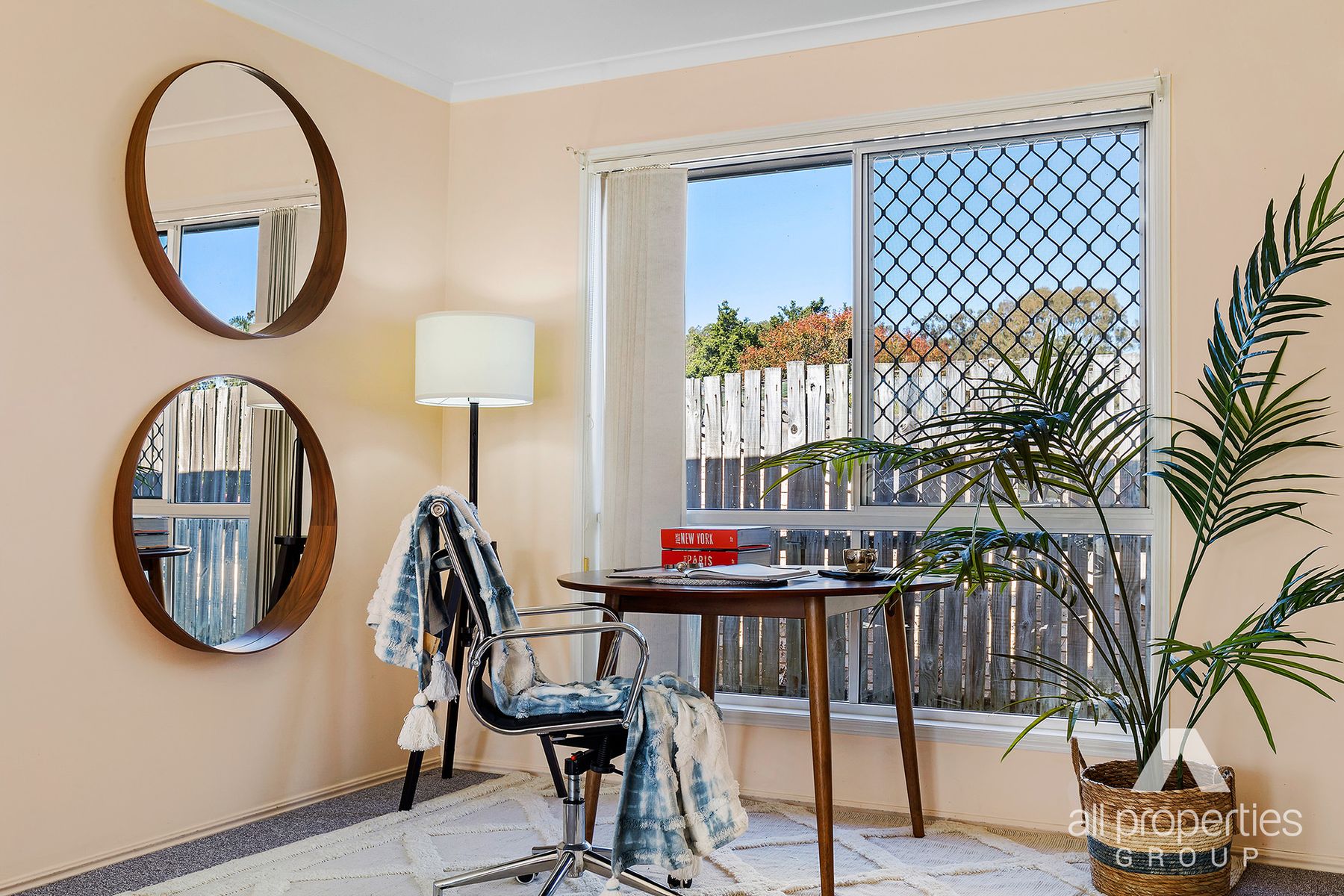 4 Jade Garden Drive, Boronia Heights, QLD 4124, Boronia Heights - Thumbnail 3