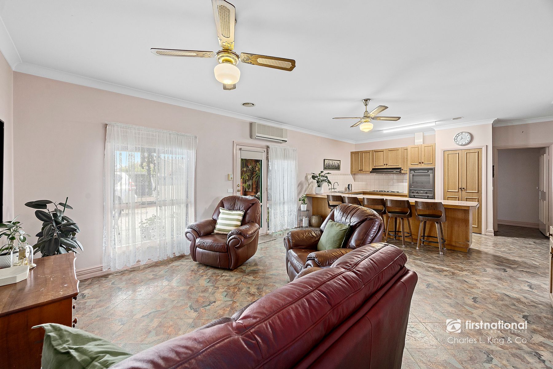 20 Jacana Avenue, Moama NSW 2731, Moama - Thumbnail 5