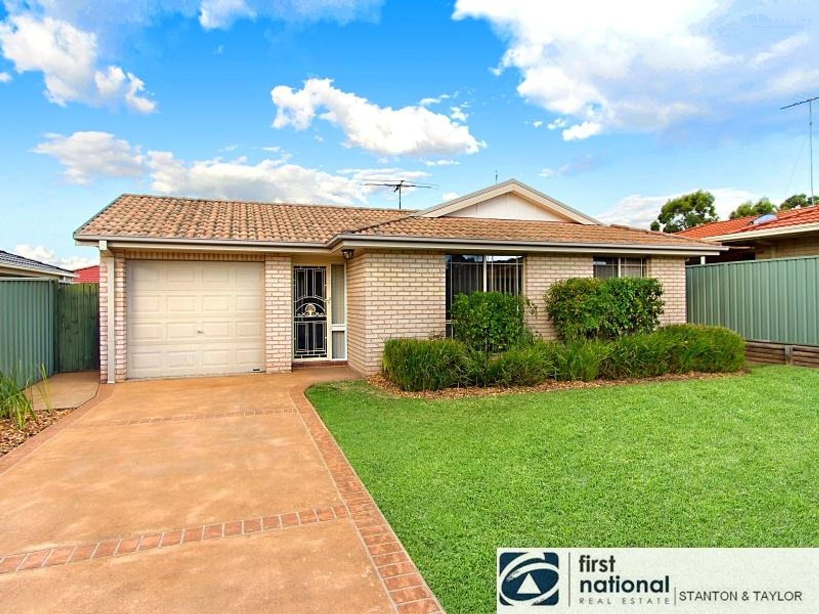6 Wolara Avenue, Glenmore Park - Thumbnail 2