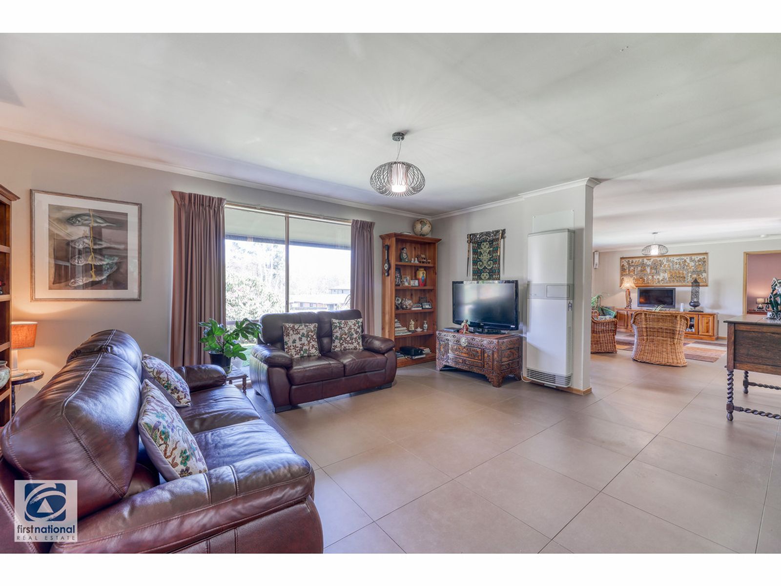 12 Thomas Court, Warragul, VIC 3820, Warragul - Thumbnail 4