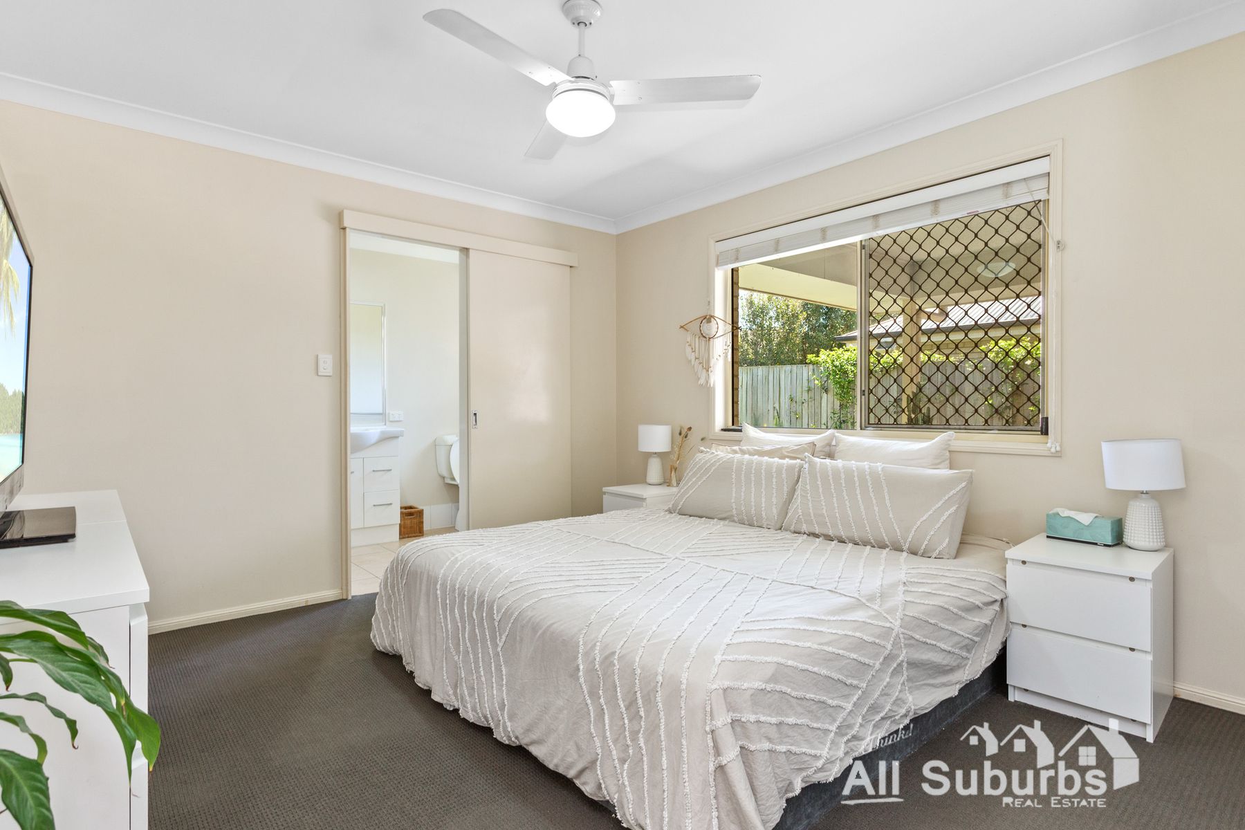 37 Lockyer Place, Crestmead QLD 4132, Crestmead - Thumbnail 6